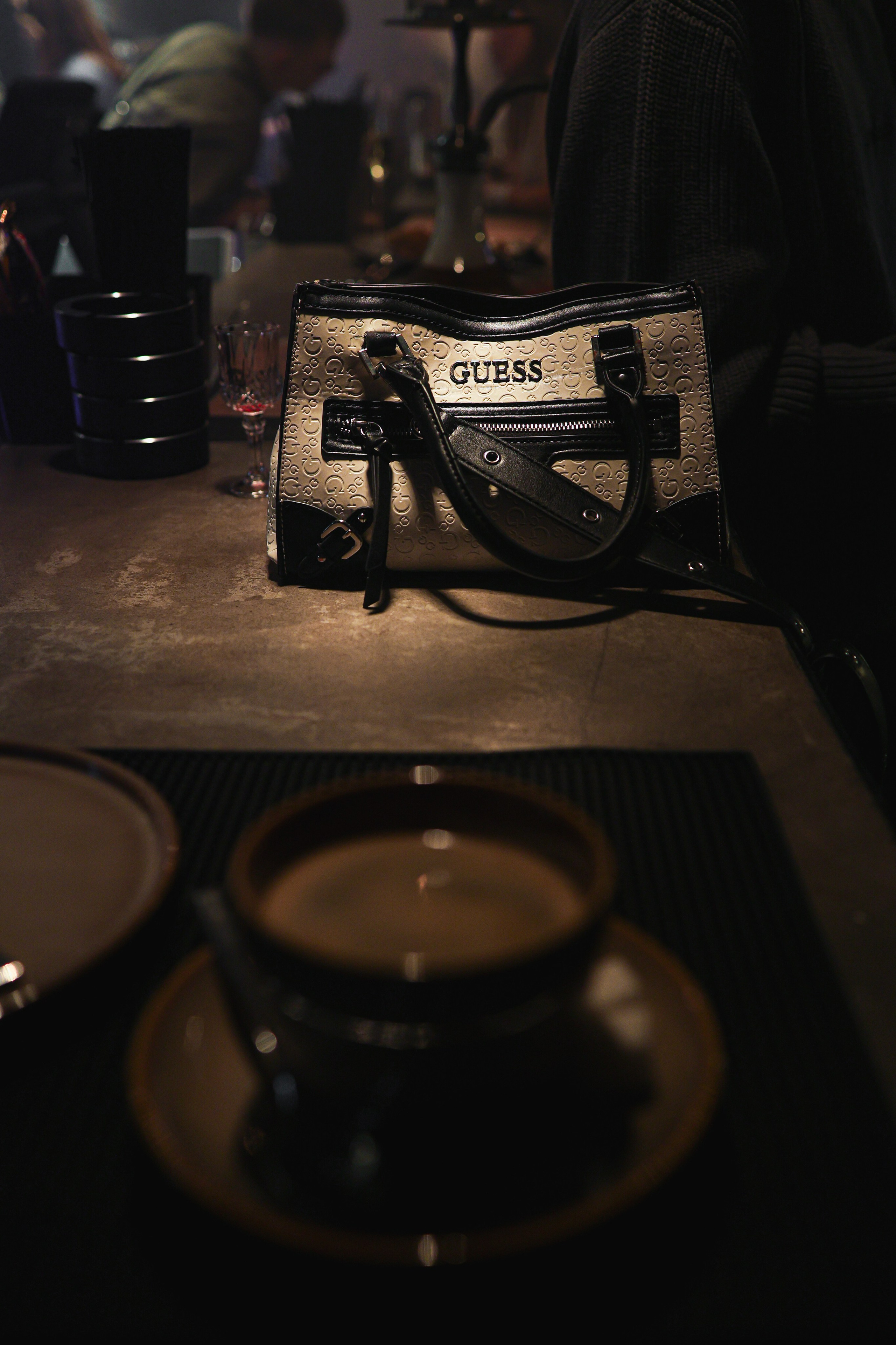 Мгновения. Андрей Риттер Репортажный идейный портретный фотограф Сахалина