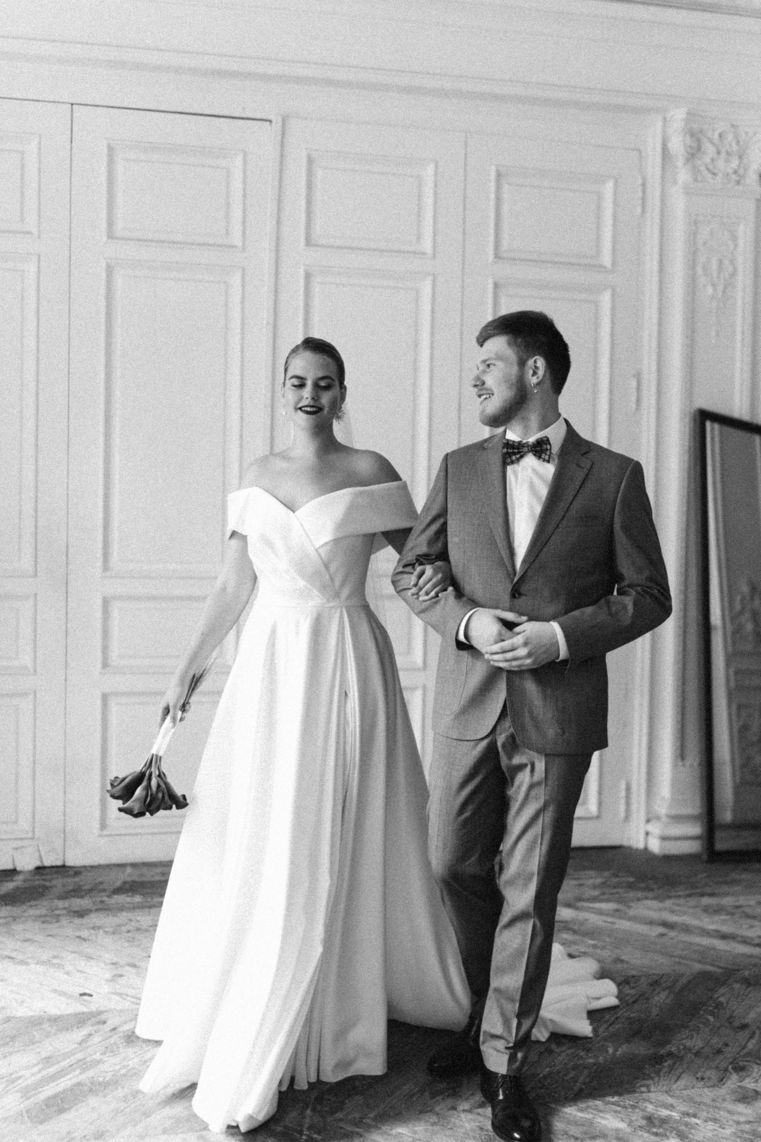 Навстречу счастью. Семейный и свадебный фотограф