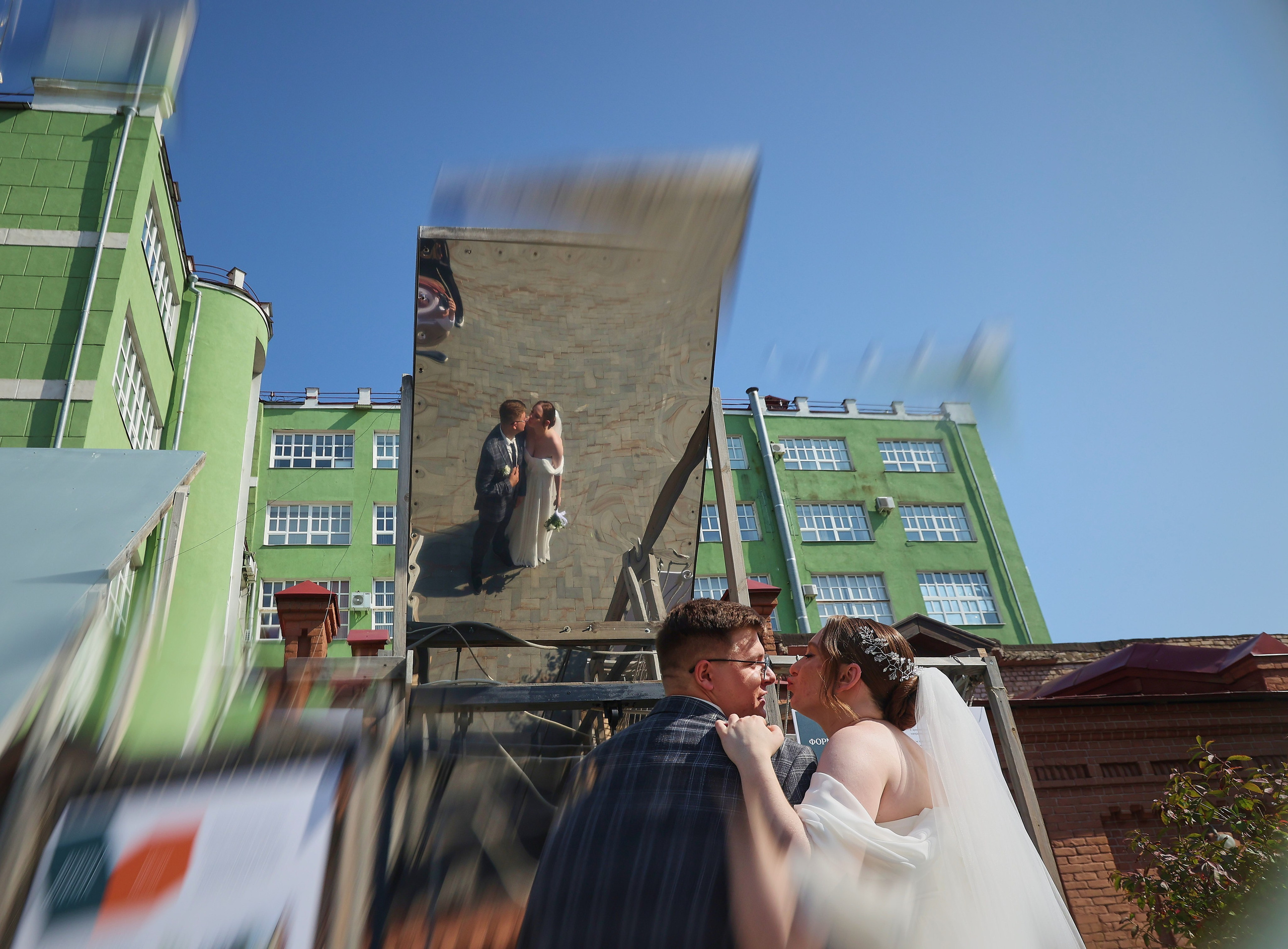 Свадебный Фотограф Олег Слеб. Свадебный Фотограф в Самаре. Свадебный видеограф в Самаре.