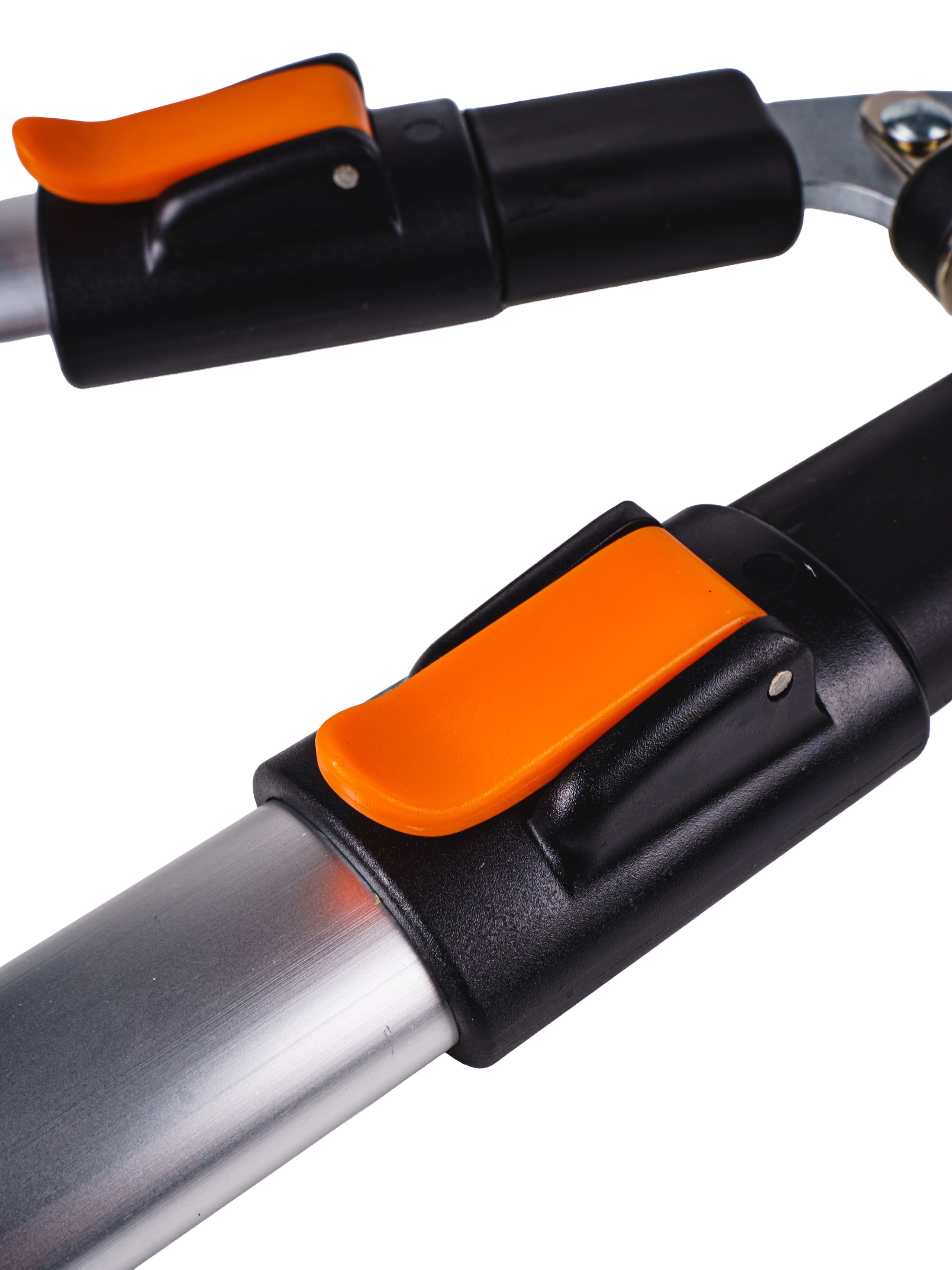 Съемка инструментов. Фотосъемка, свадебная фотосъемка, Москва, Нижний Новгород