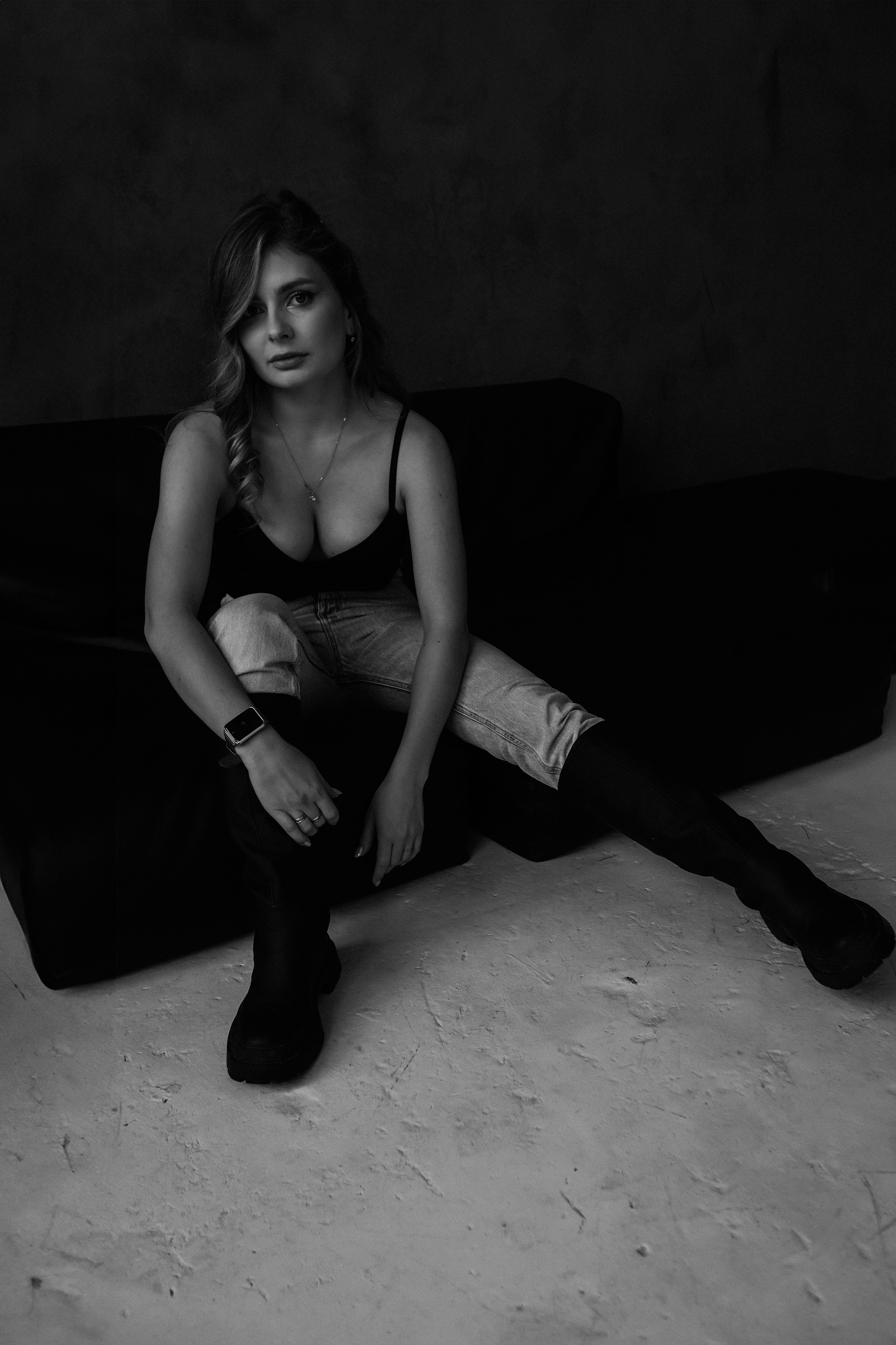 Вадим и Виктория. Свадебный и семейный фотограф Светлана Пирюгина