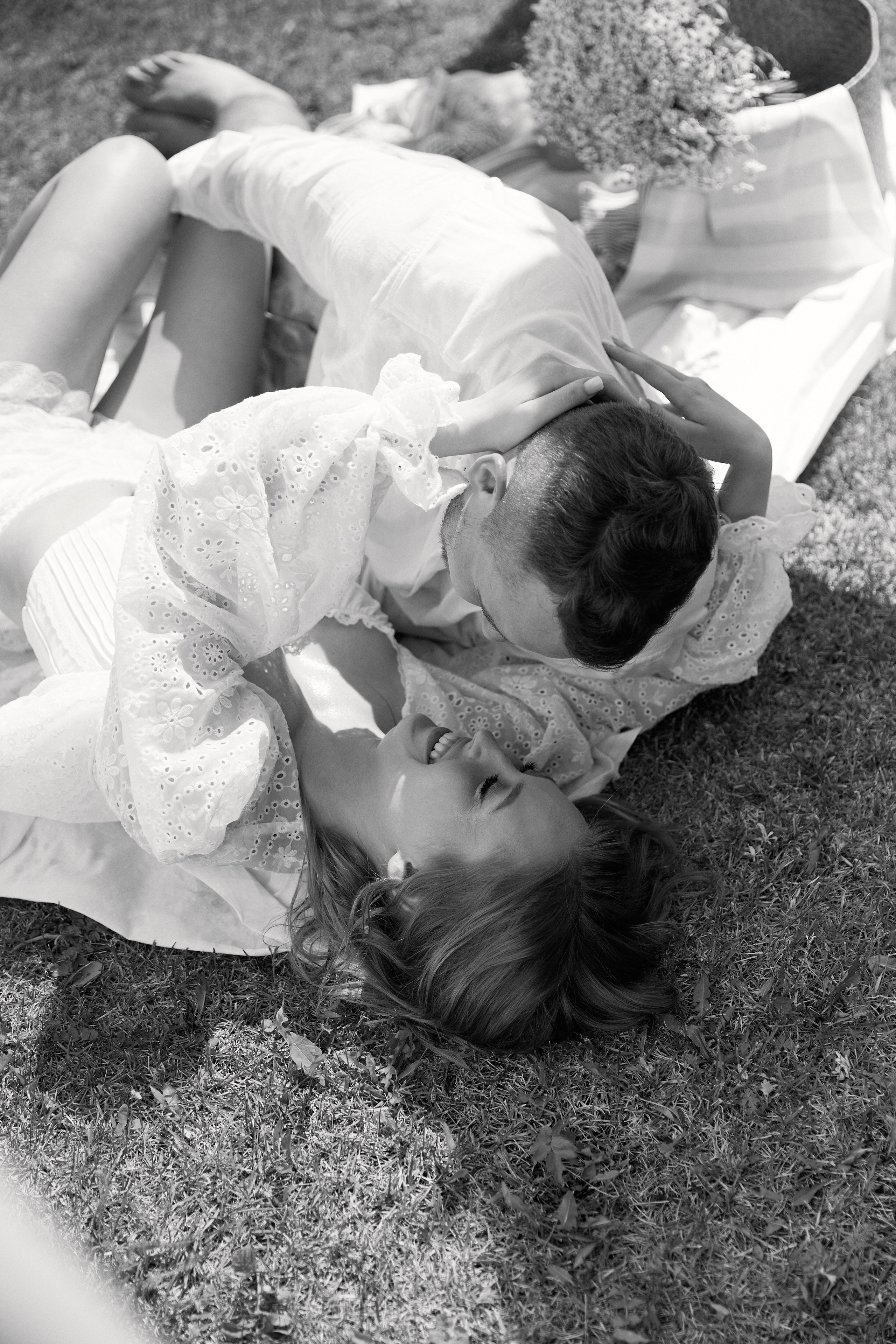 Посмотреть серию. Свадебный и семейный фотограф в Красноярске Тряпчев Павел