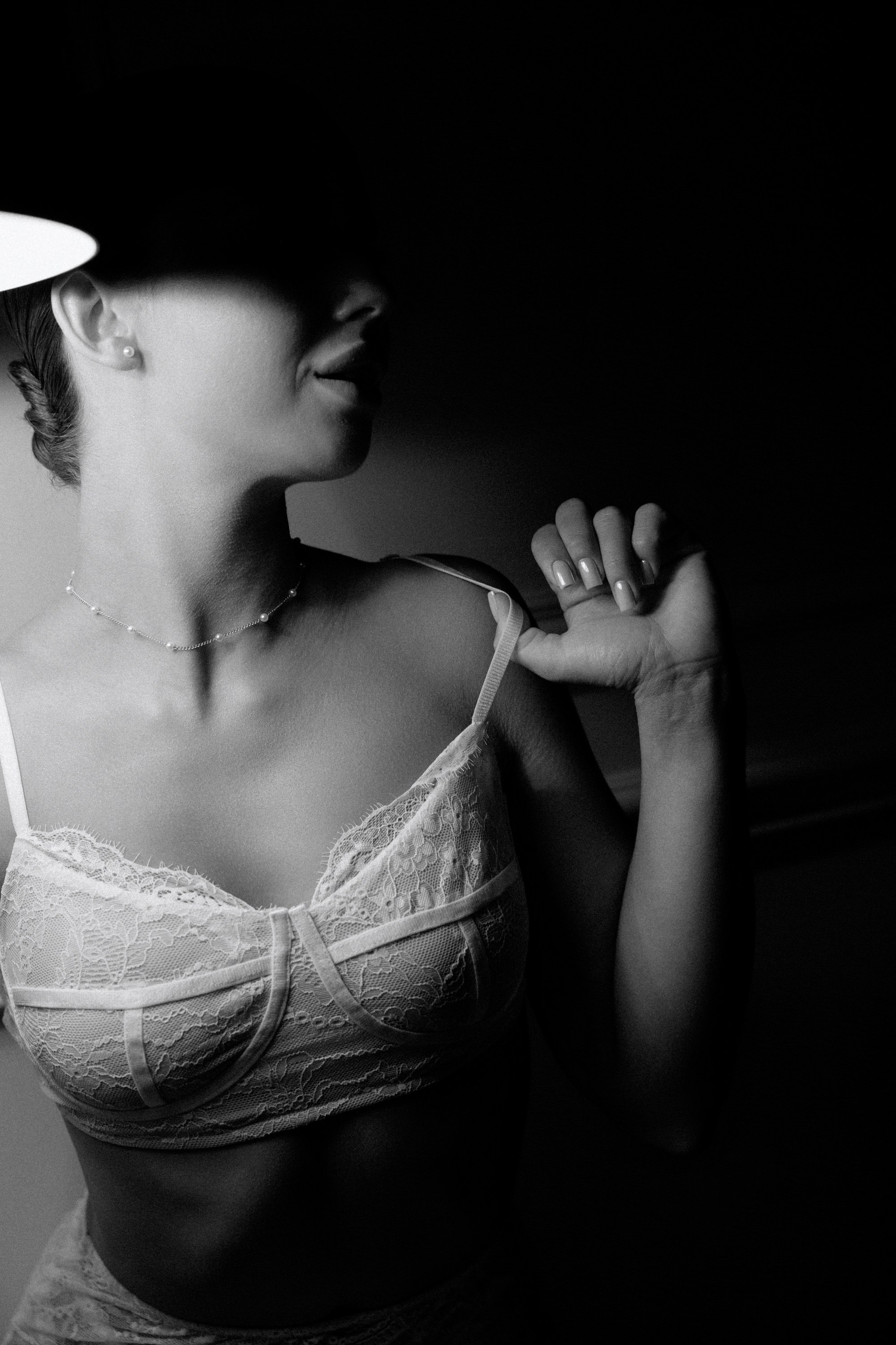 Ян и Юлия. Свадебный фотограф