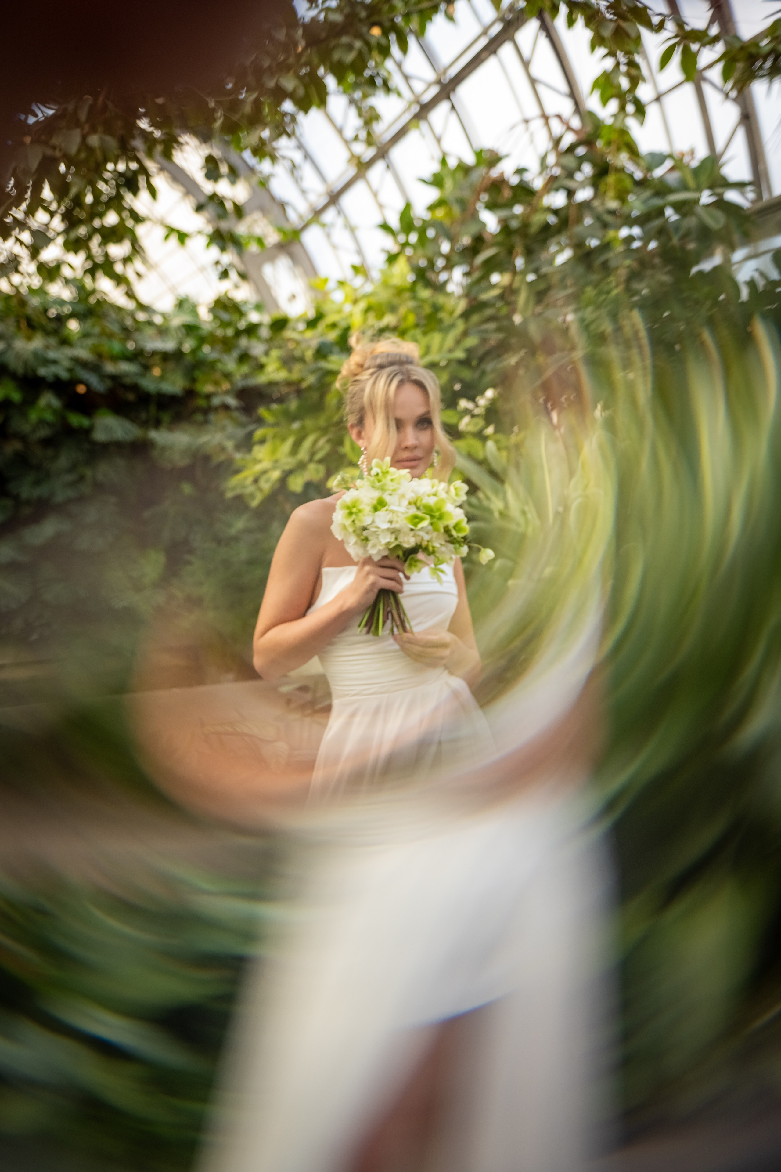 Свадьбы. Свадебный и семейный фотограф в Камышлове Ирина Чуркина