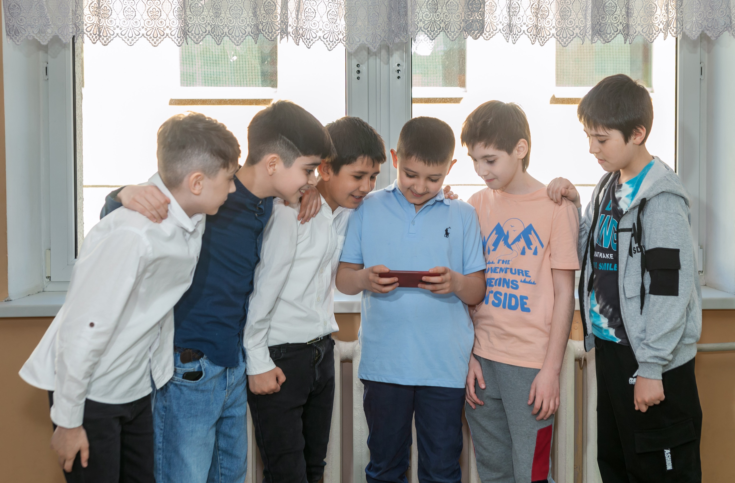 Фотограф в Москве и Московской области Олег Подлесных