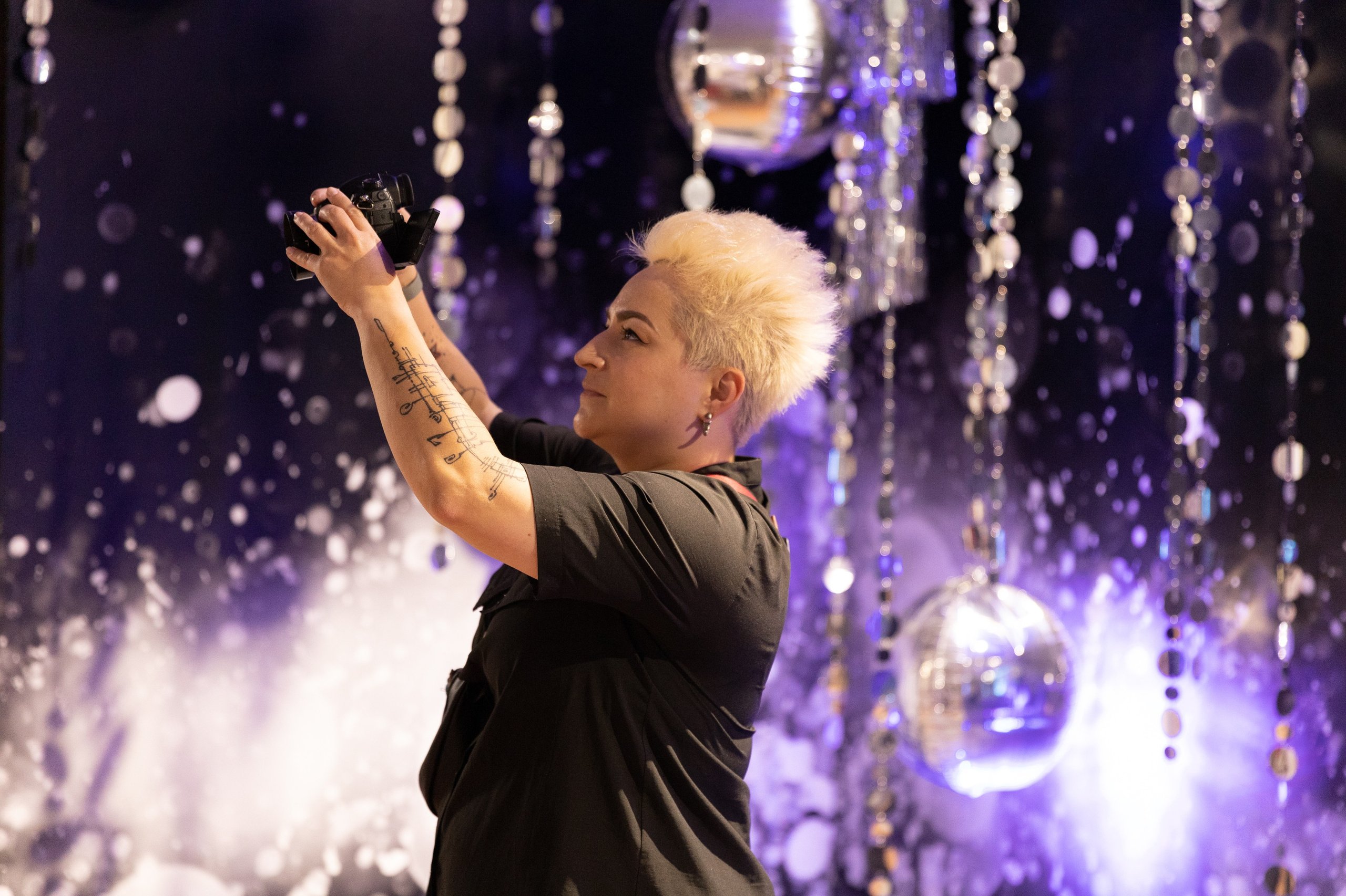 Свадебный фотограф Уфа — Руслан ГабдлисламовЖивые эмоции, красивые кадры, воспоминания на всю жизнь.Работаю по всей Республике Башкортоста. Свадебный фотограф Уфа Руслан Габдлисламов