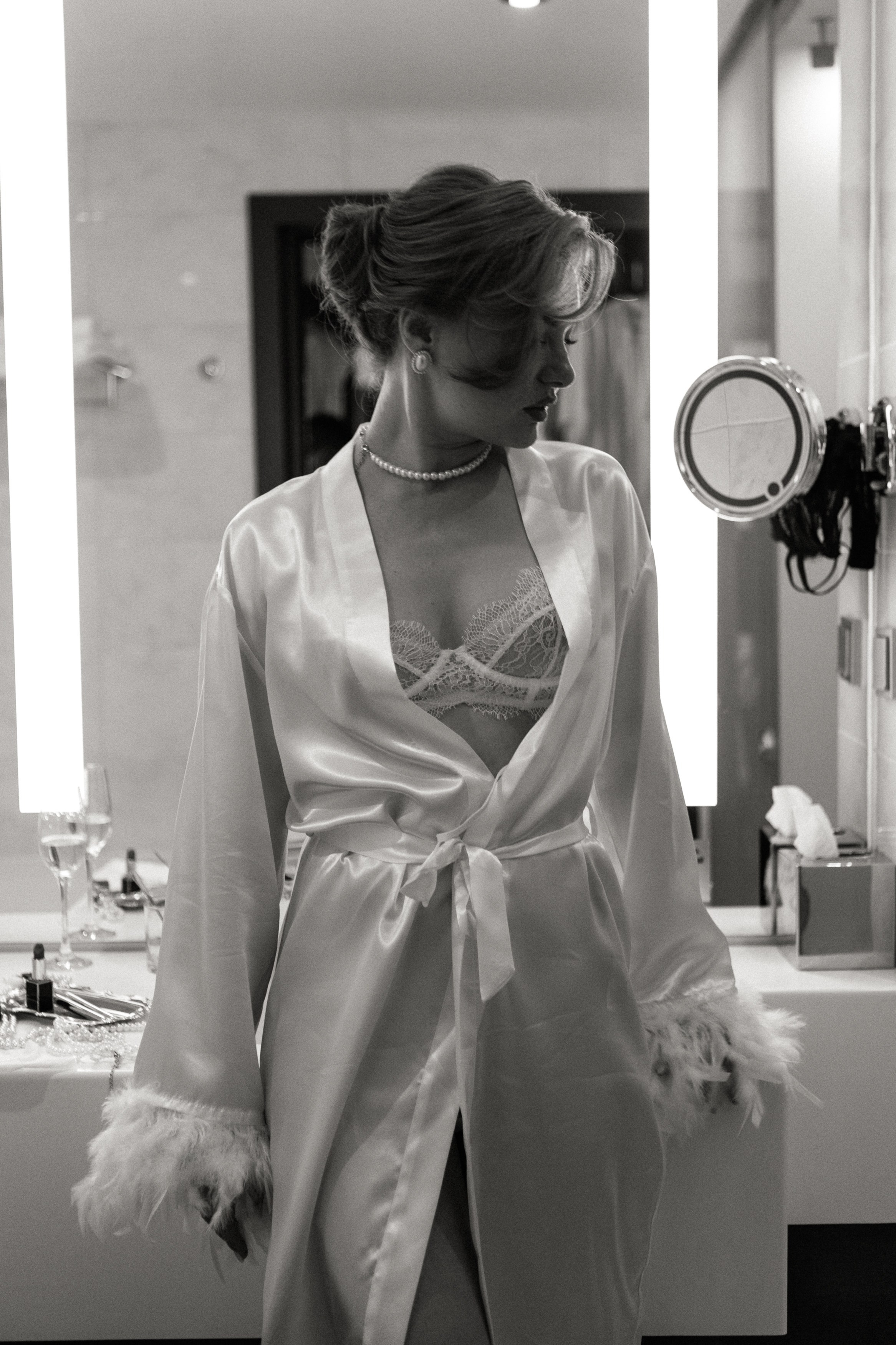 V&T. Свадебный фотограф Уфа Руслан Габдлисламов