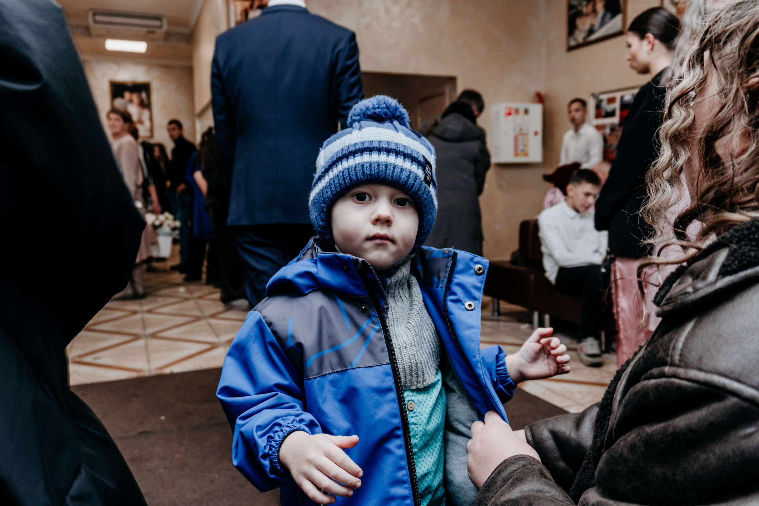 Свадьба Максима и Златы. Фотограф в Улан-Удэ. Свадебный фотограф в Улан-Удэ