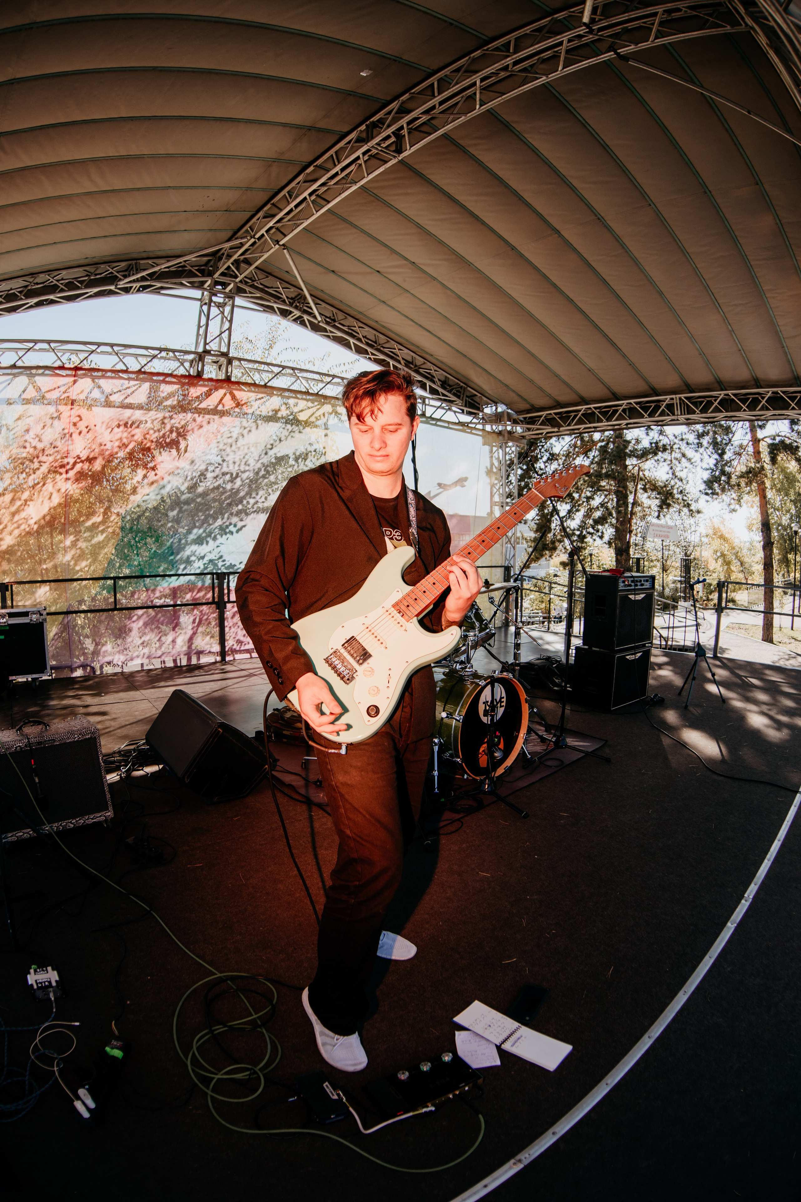 Репортажная съемка. Фотограф в Улан-Удэ. Свадебный фотограф в Улан-Удэ