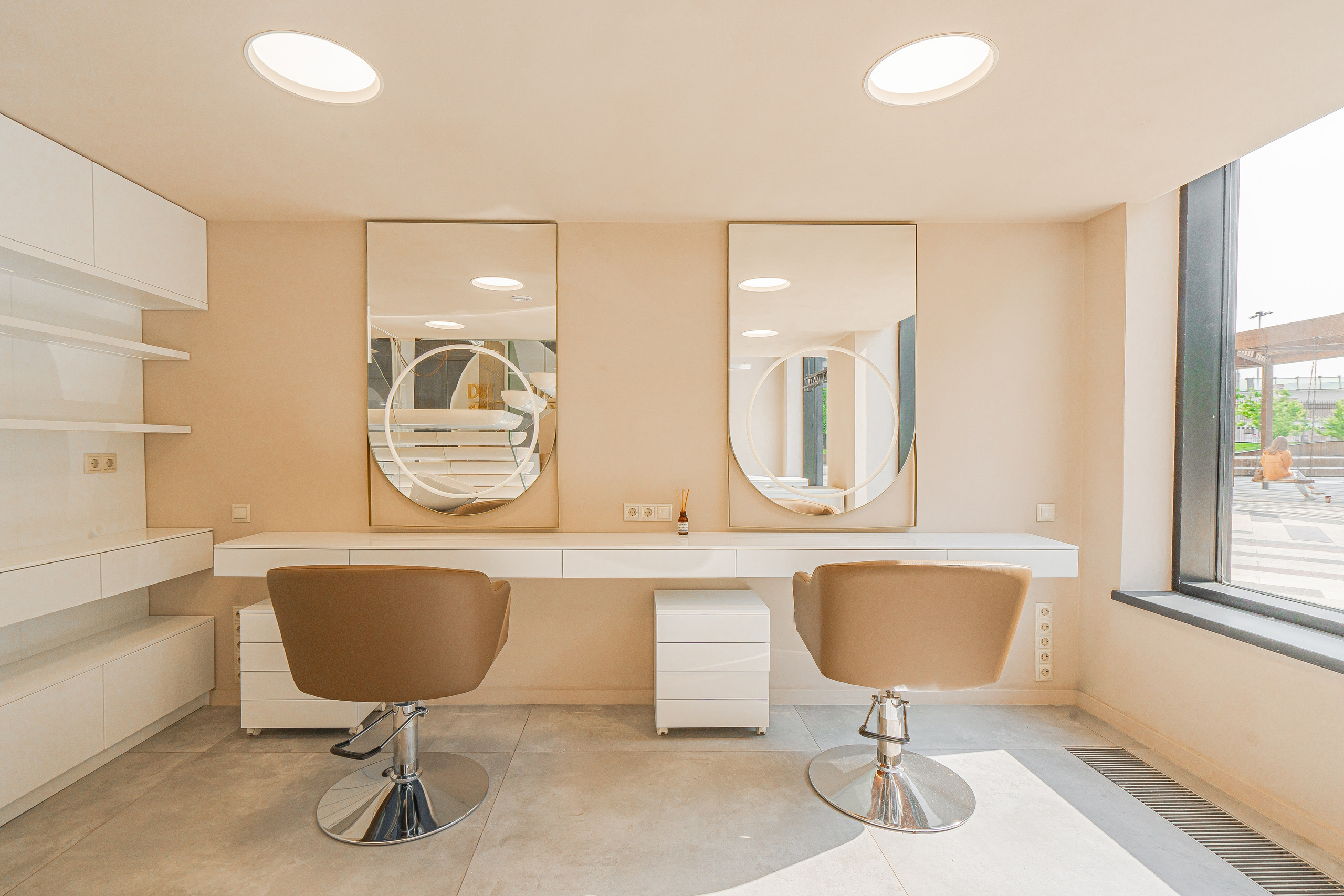 Dar beauty. AEprod 📸 Фото | 3D туры | Видео | Озвучивание