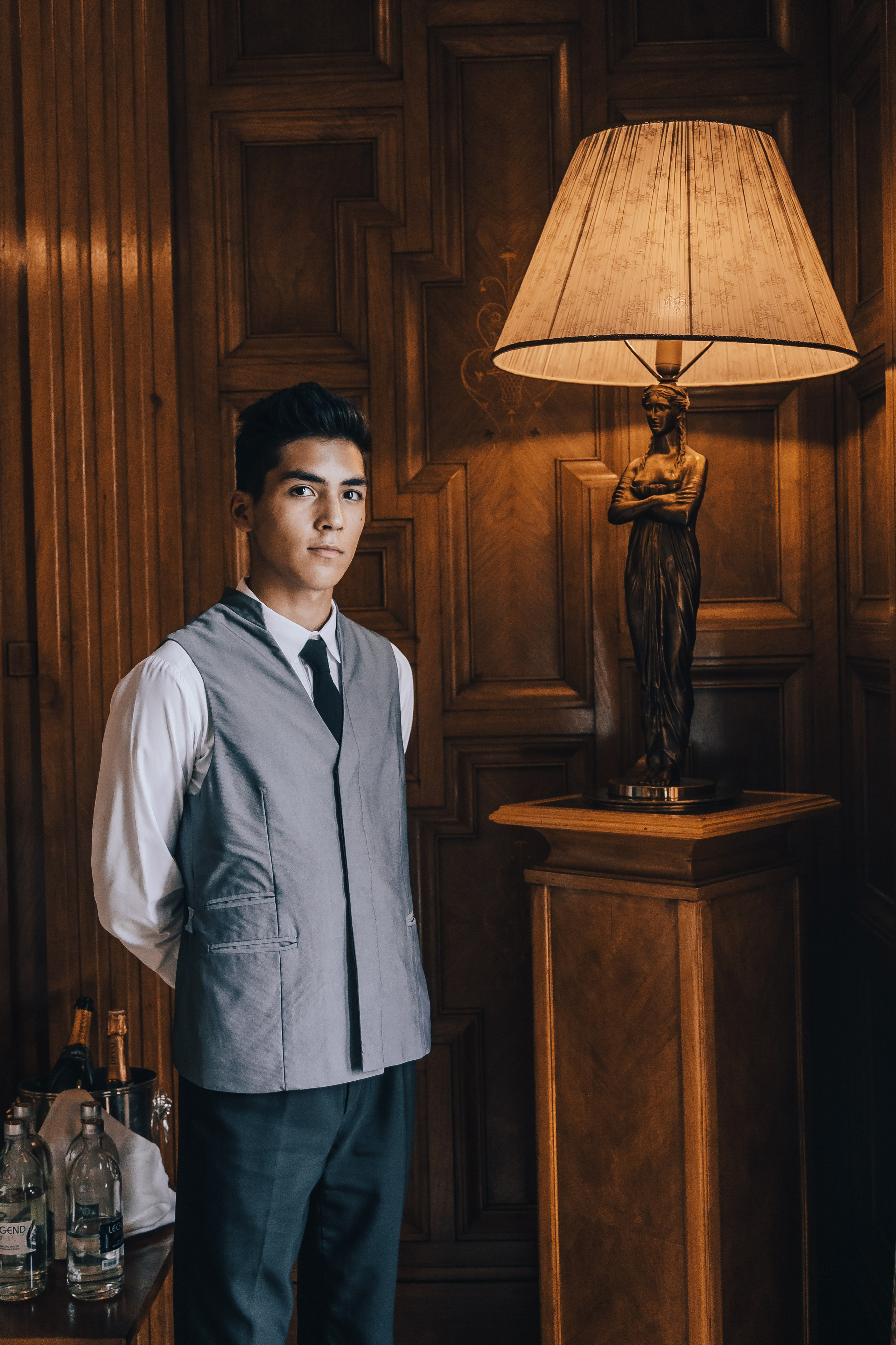 ЮБИЛЕЙ 90 лет. Главная