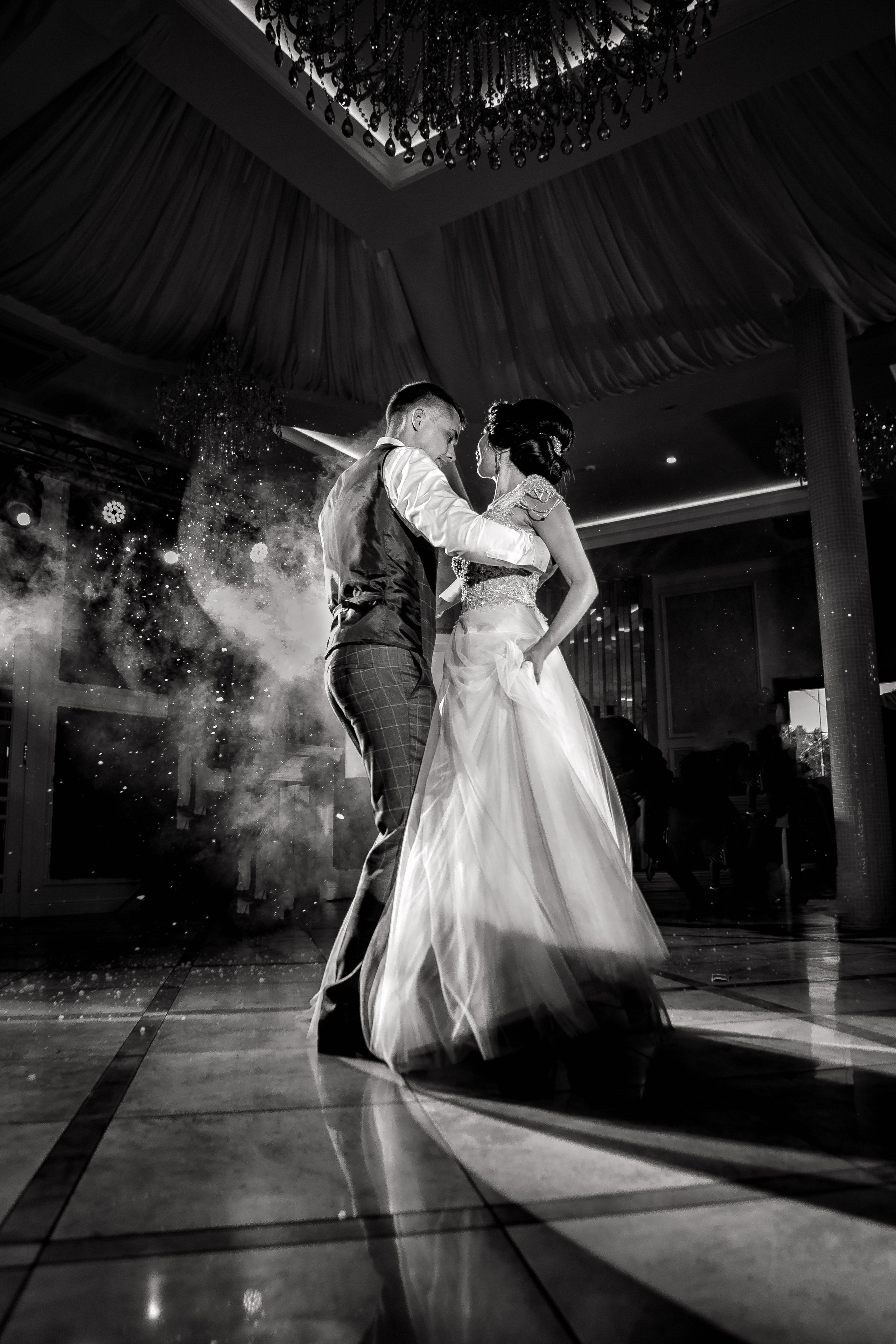 Свадьбы. Свадебный и семейный фотограф в Ростове-на-Дону Кирилл Дементьев