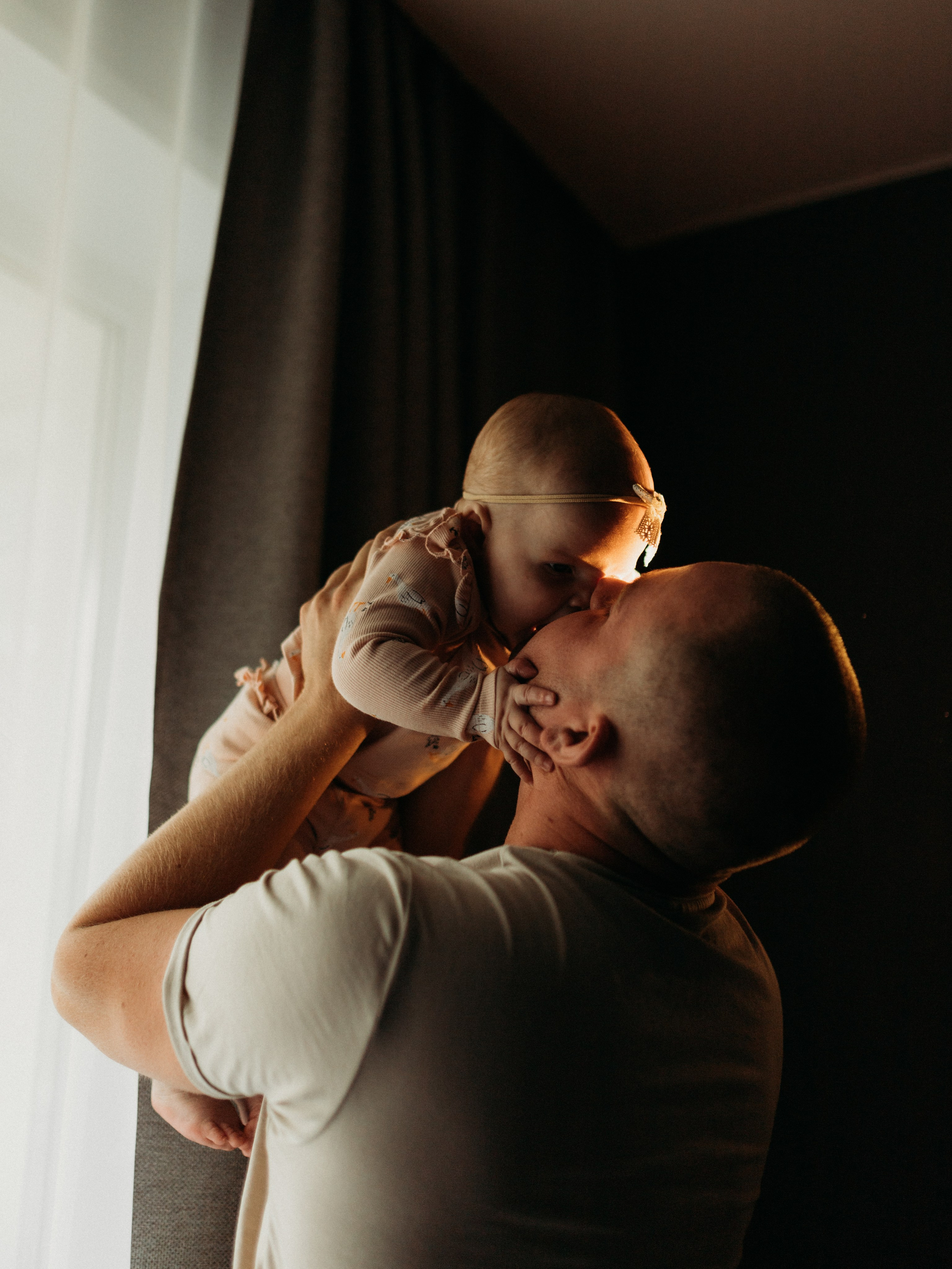 ♡. Фотограф во Владимире, Москве и Суздале-Виктория Чистякова
