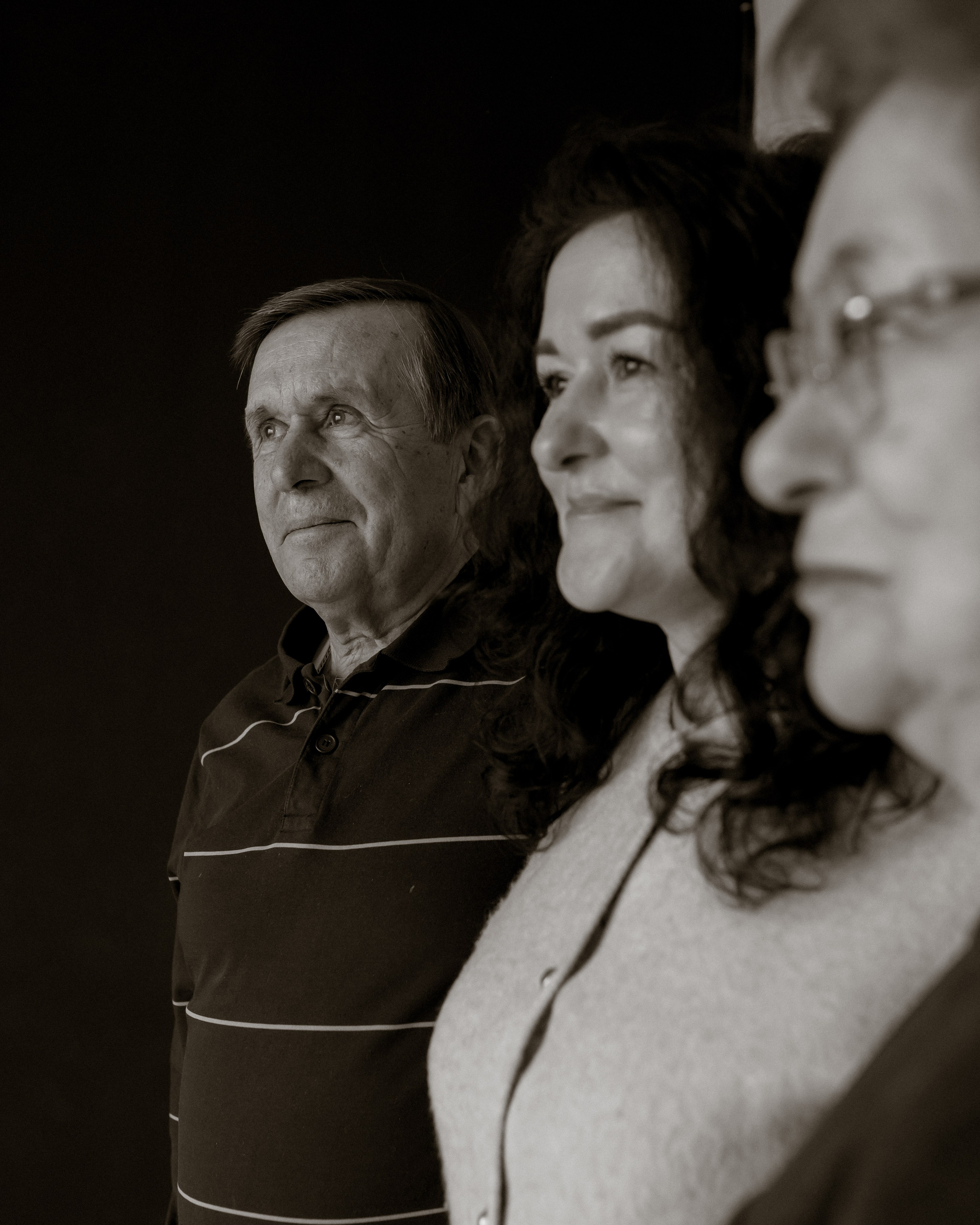 ♡. Фотограф во Владимире, Москве и Суздале-Виктория Чистякова