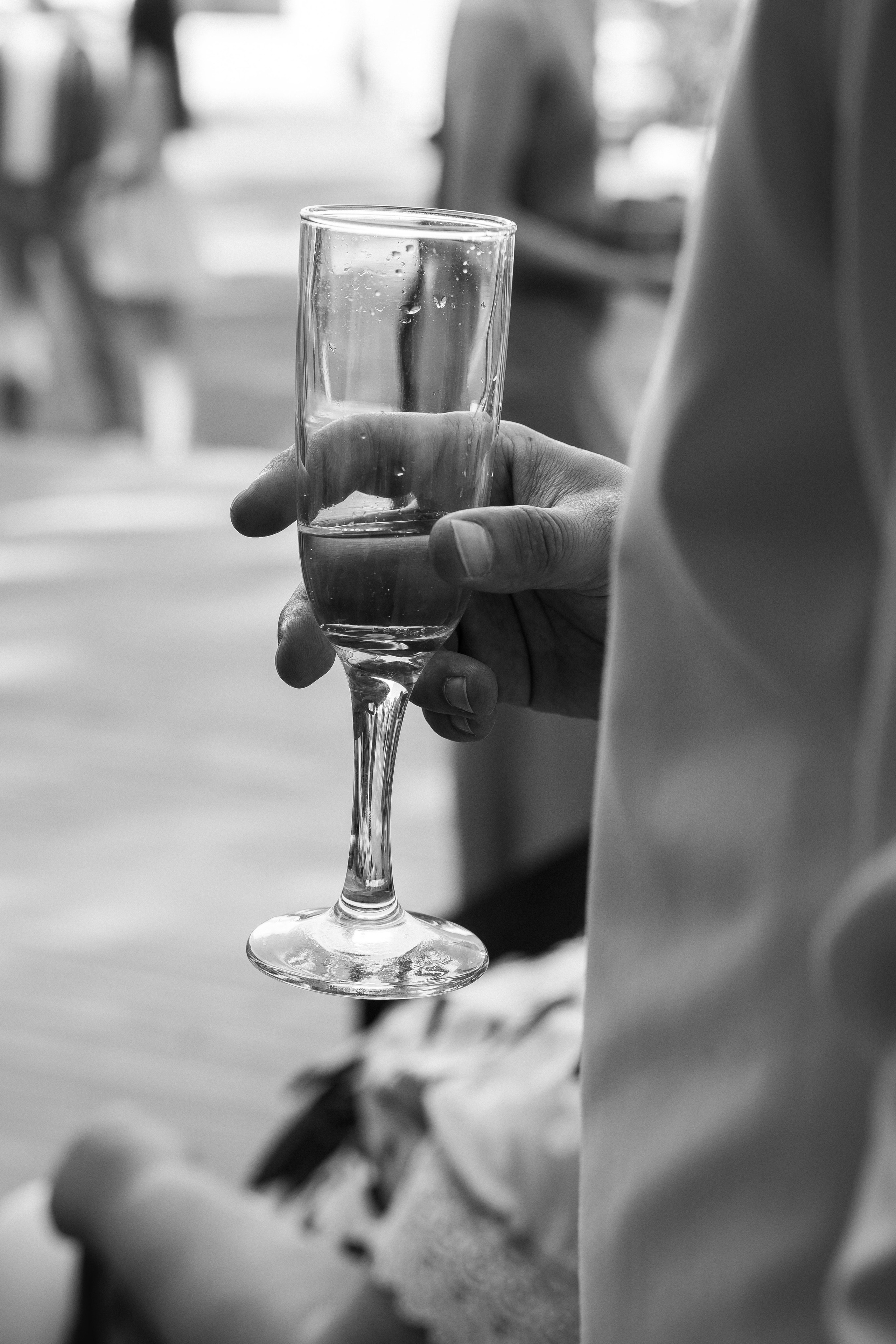 Оля & Миша. Моменты и истории о вас настоящих