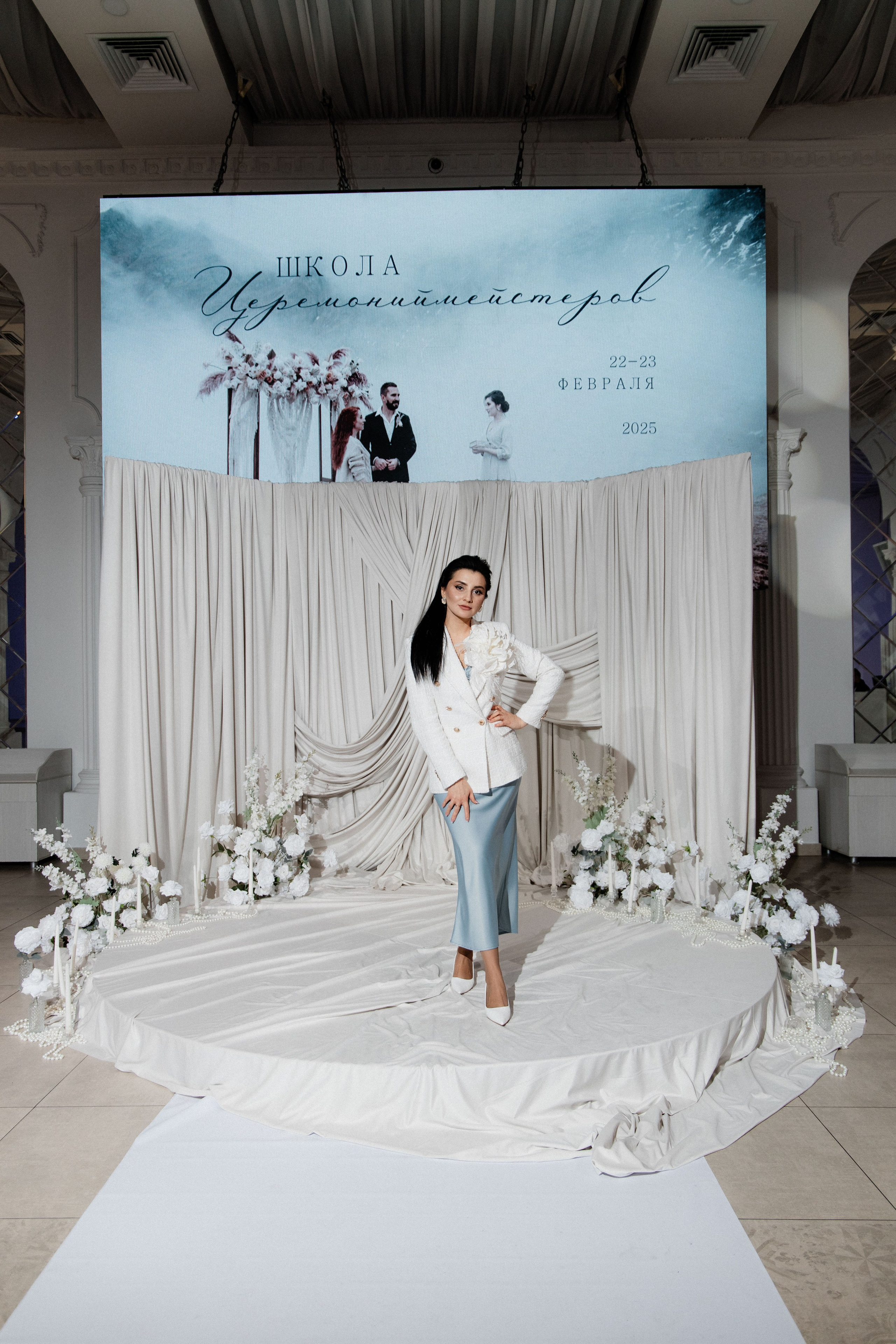 Школа Церемонийместеров Олеси Федоровой. Свадебный Фотограф Чебоксары|Йошкар-Ола|Москва|Краснодар