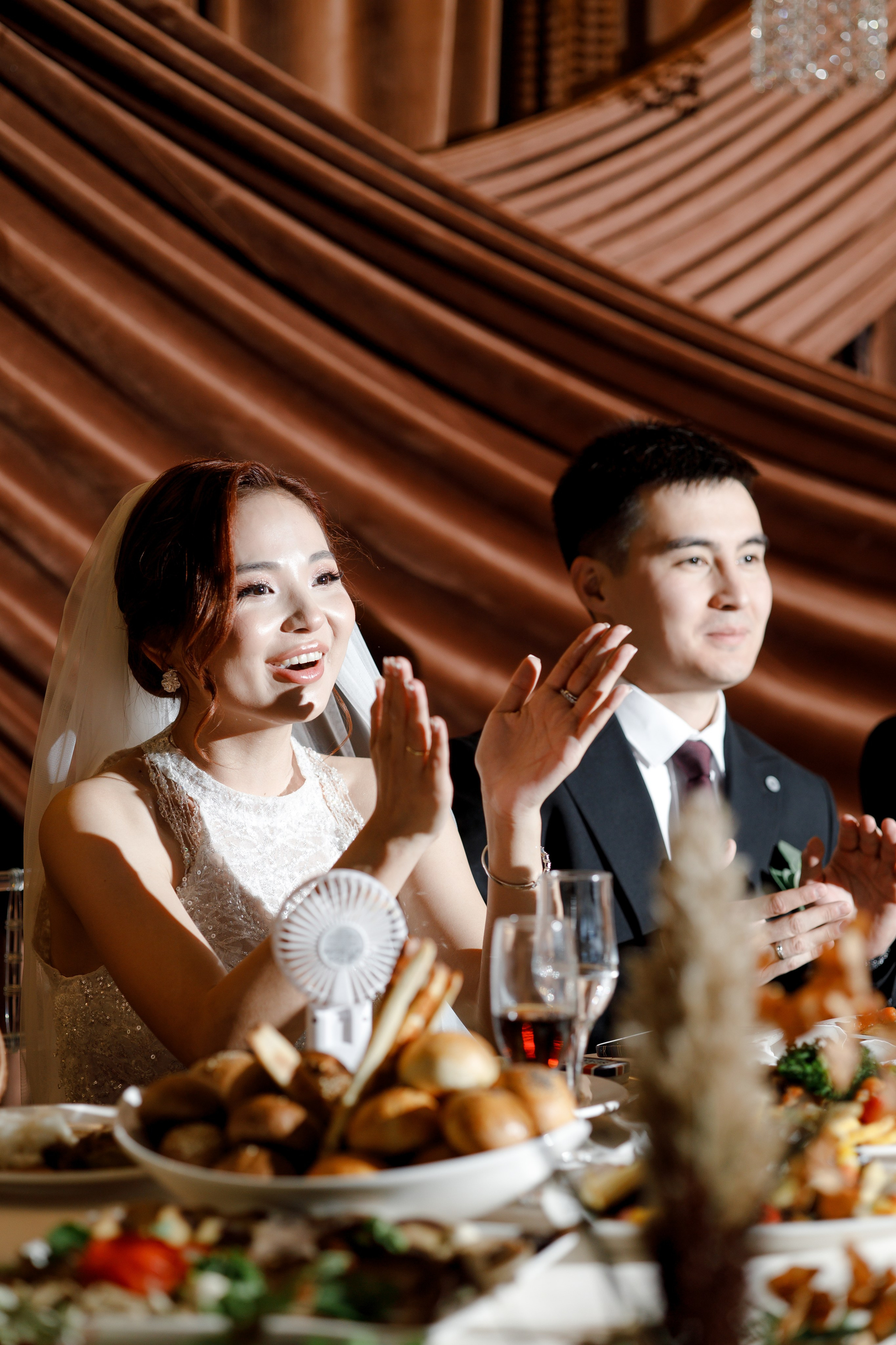 ALIMZHAN AQTOTY | ATYRAU. СВАДЕБНЫЙ ФОТОГРАФ АТЫРАУ|АЛМАТЫ|АСТАНА