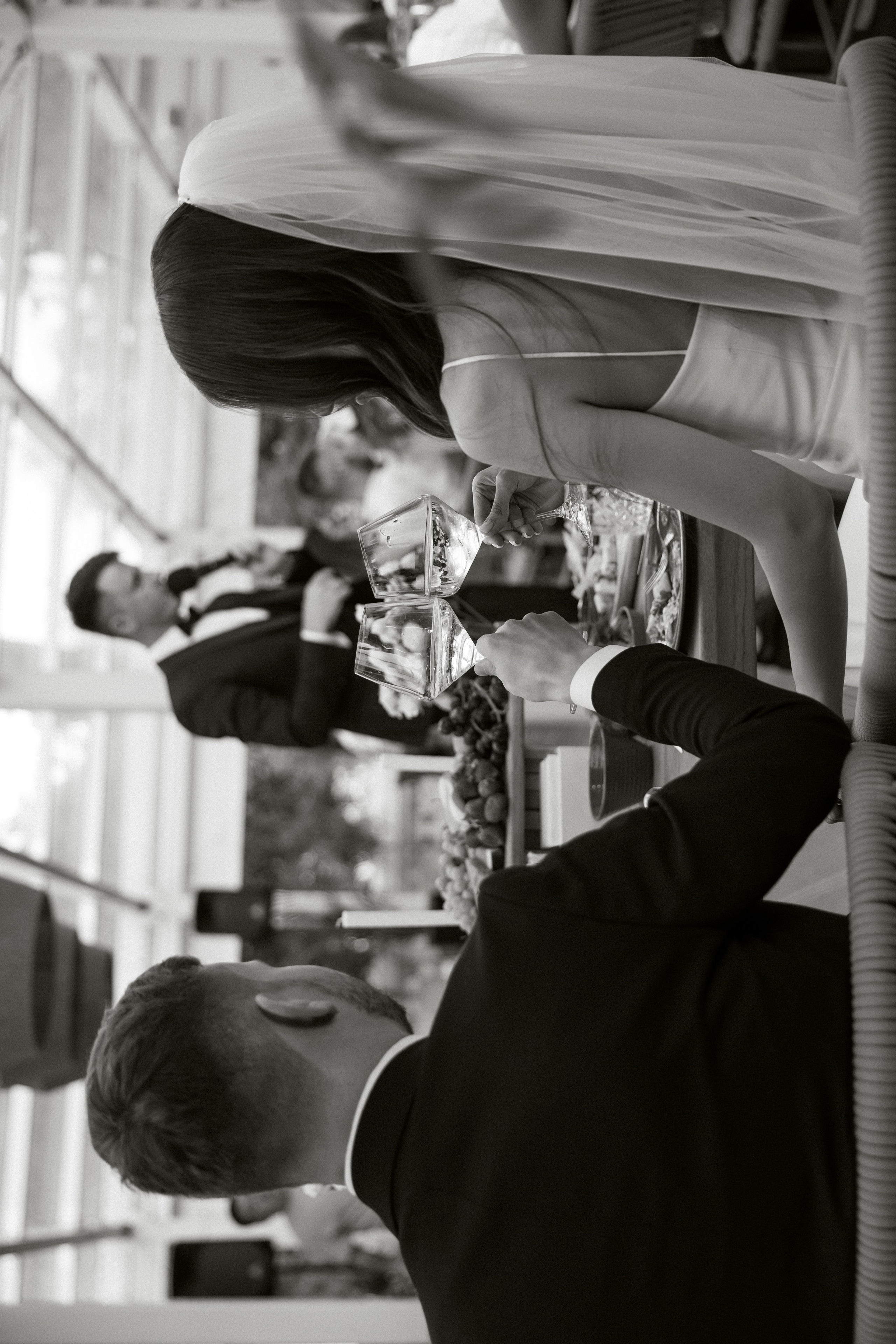 КРИЧАТ ОБ ОДНОМ — ЭТО ЛЮБОВЬ. Фотограф Наталия Бирюкова