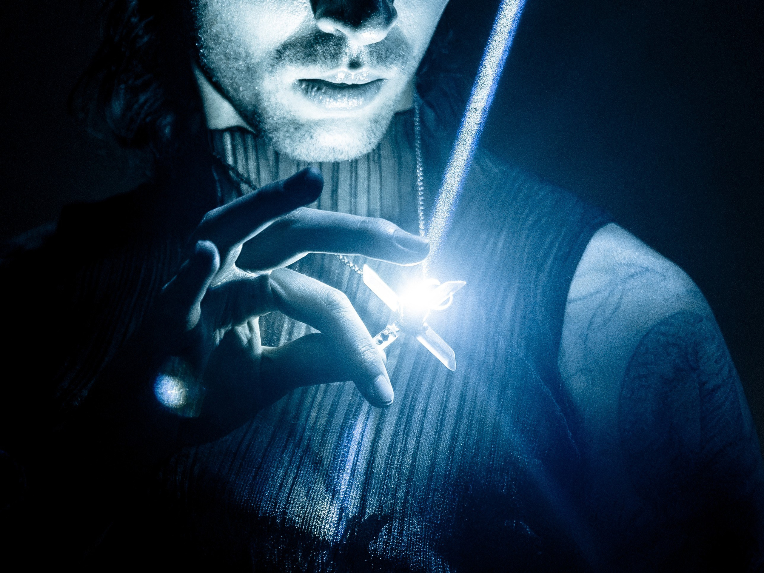 Егор. Коновалова Юлия