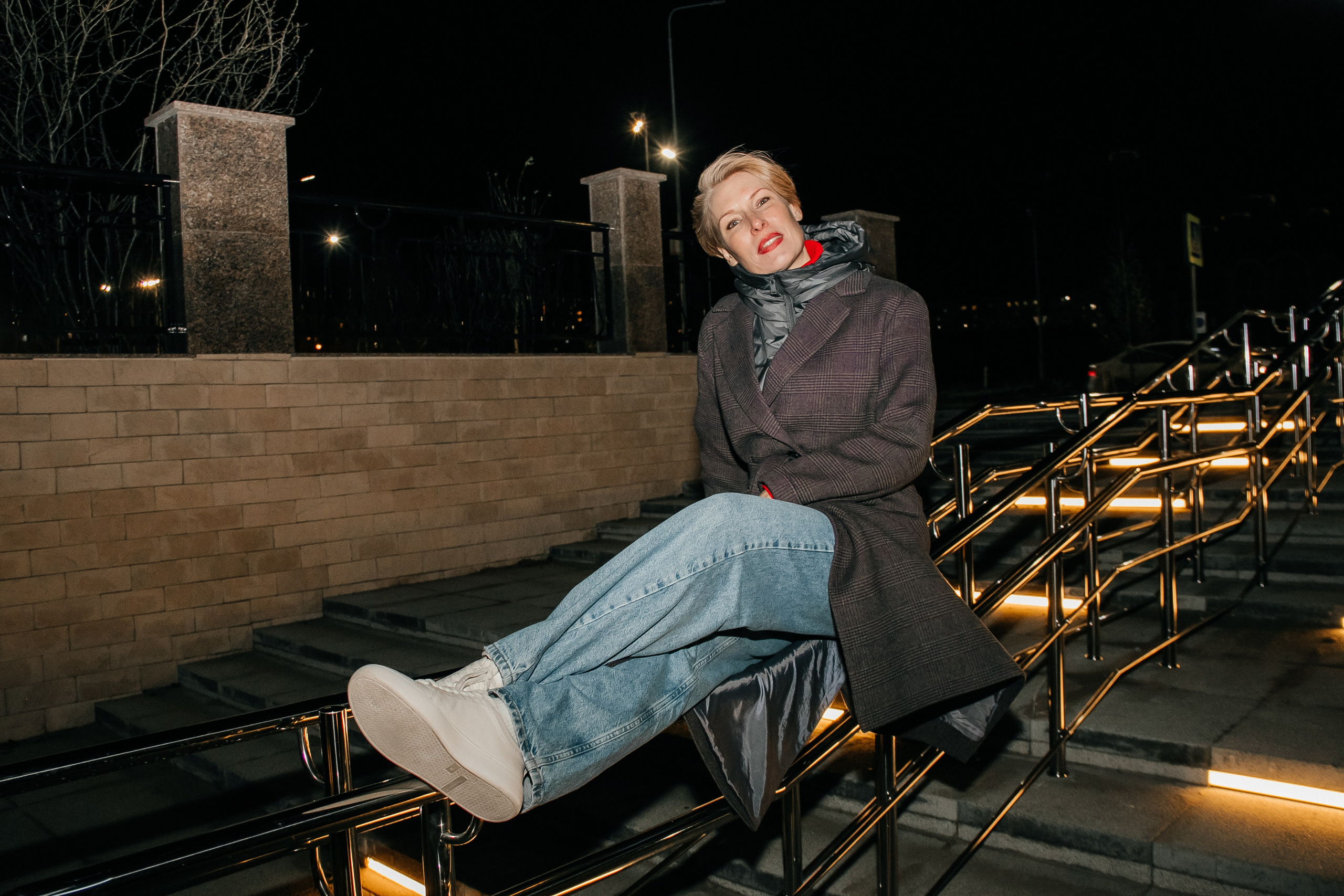 21.10.2023. Свадебный и семейный фотограф в Нижневартовске Татьяна Мартынова