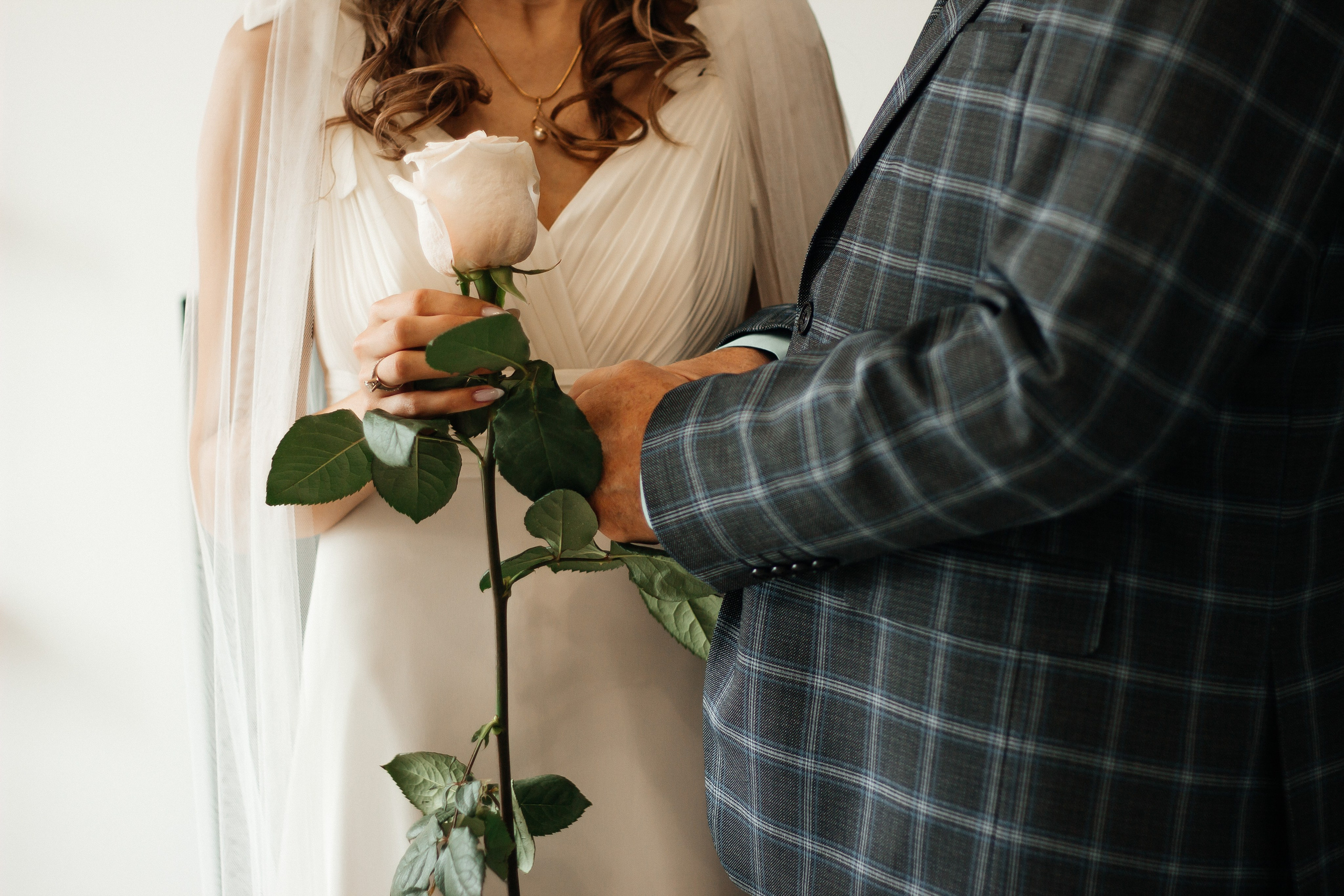 09.08.2024. Свадебный и семейный фотограф в Нижневартовске Татьяна Мартынова