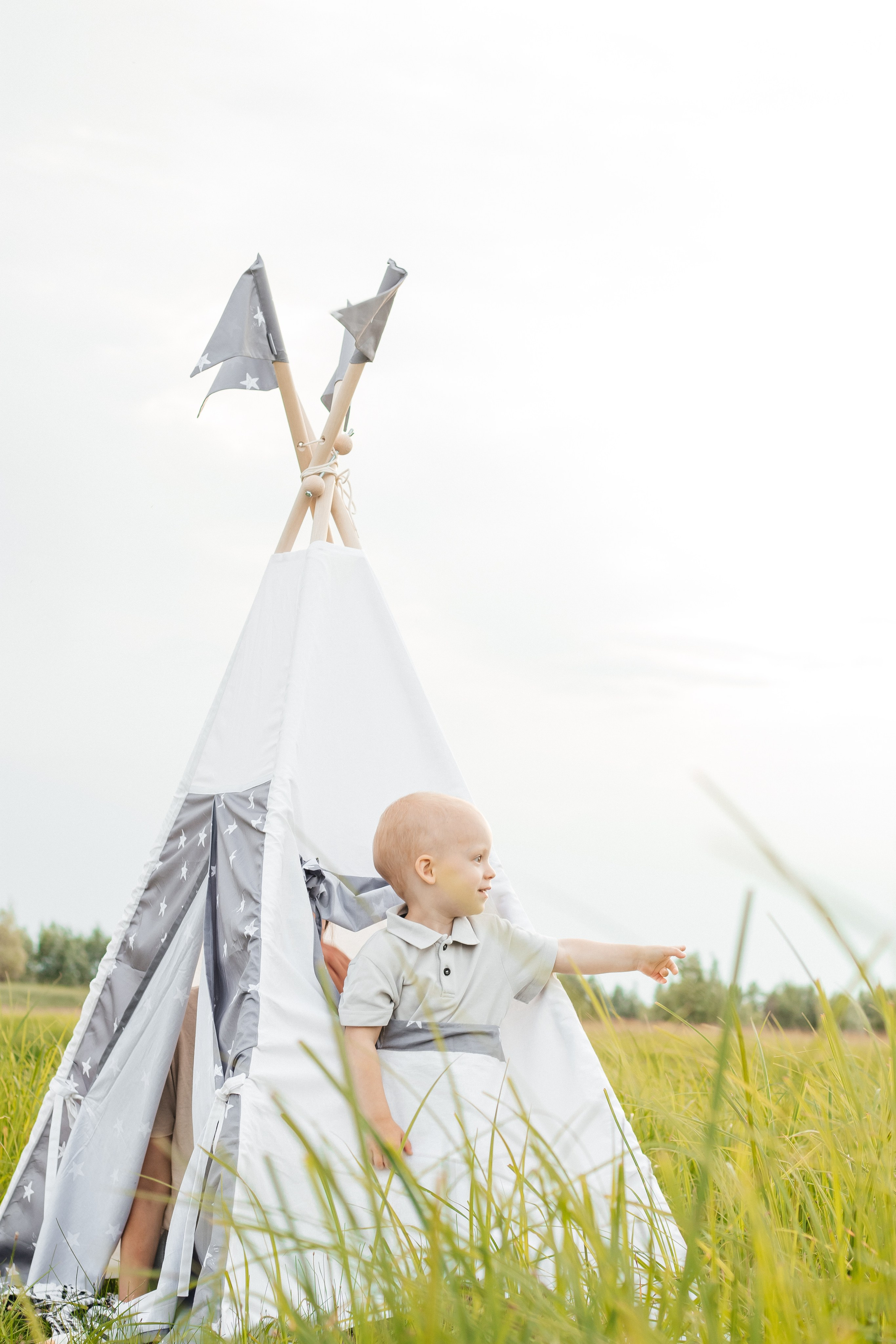 Арсений. Свадебный и семейный фотограф в Нижневартовске Татьяна Мартынова