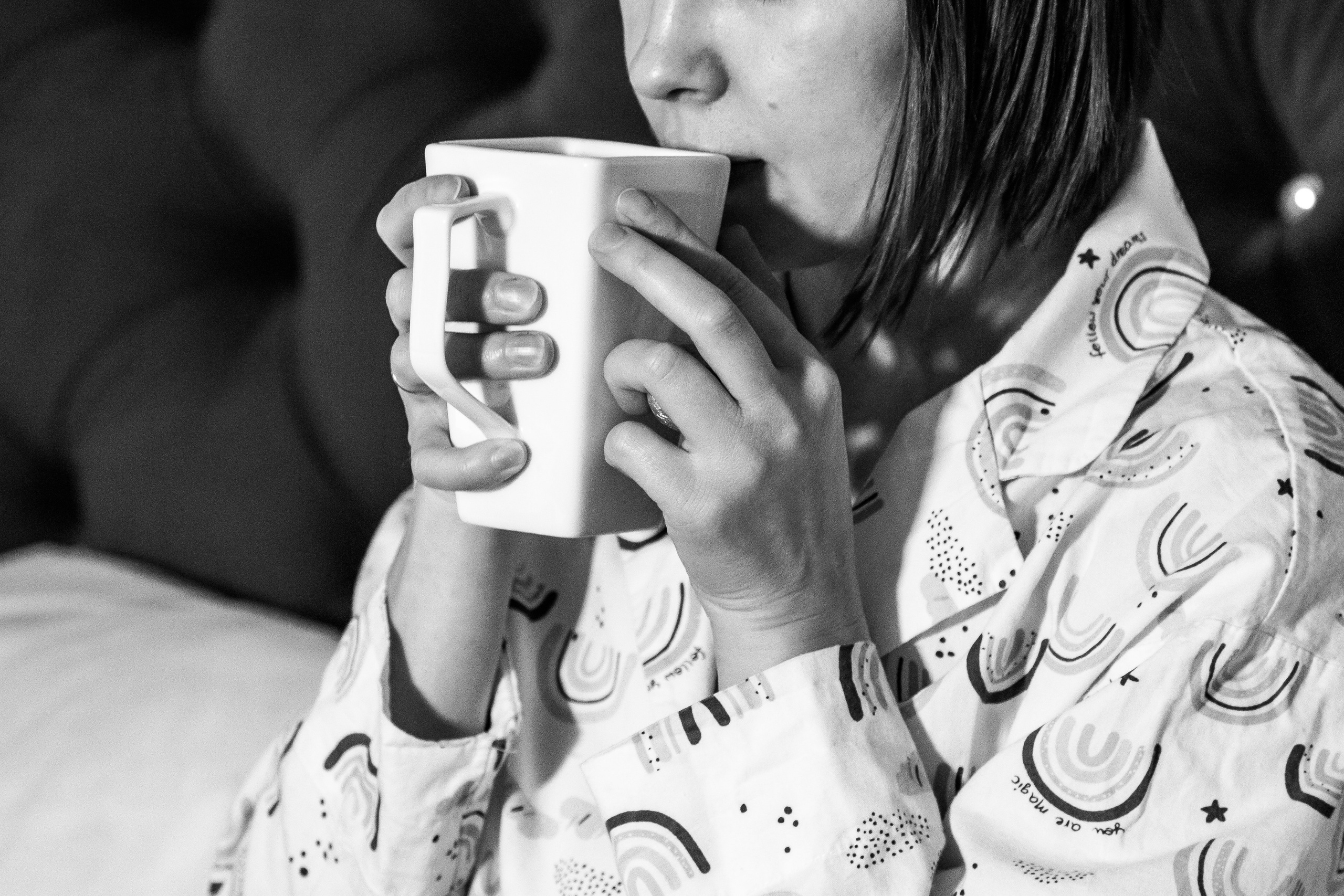 02.03.2024. Свадебный и семейный фотограф в Нижневартовске Татьяна Мартынова