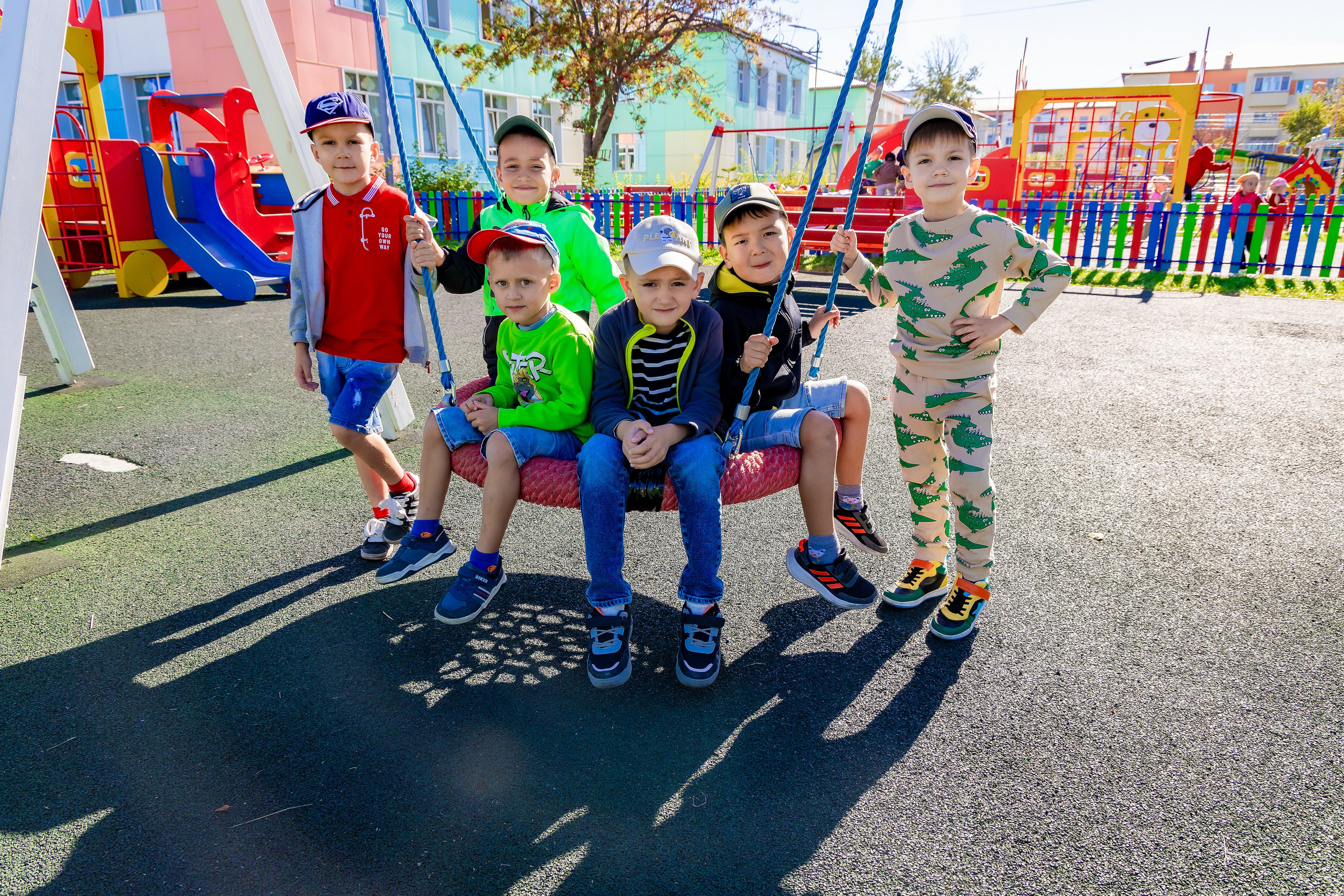 Примеры фотографий. Инга Кузьминская ТОП-фотограф г. Корсаков