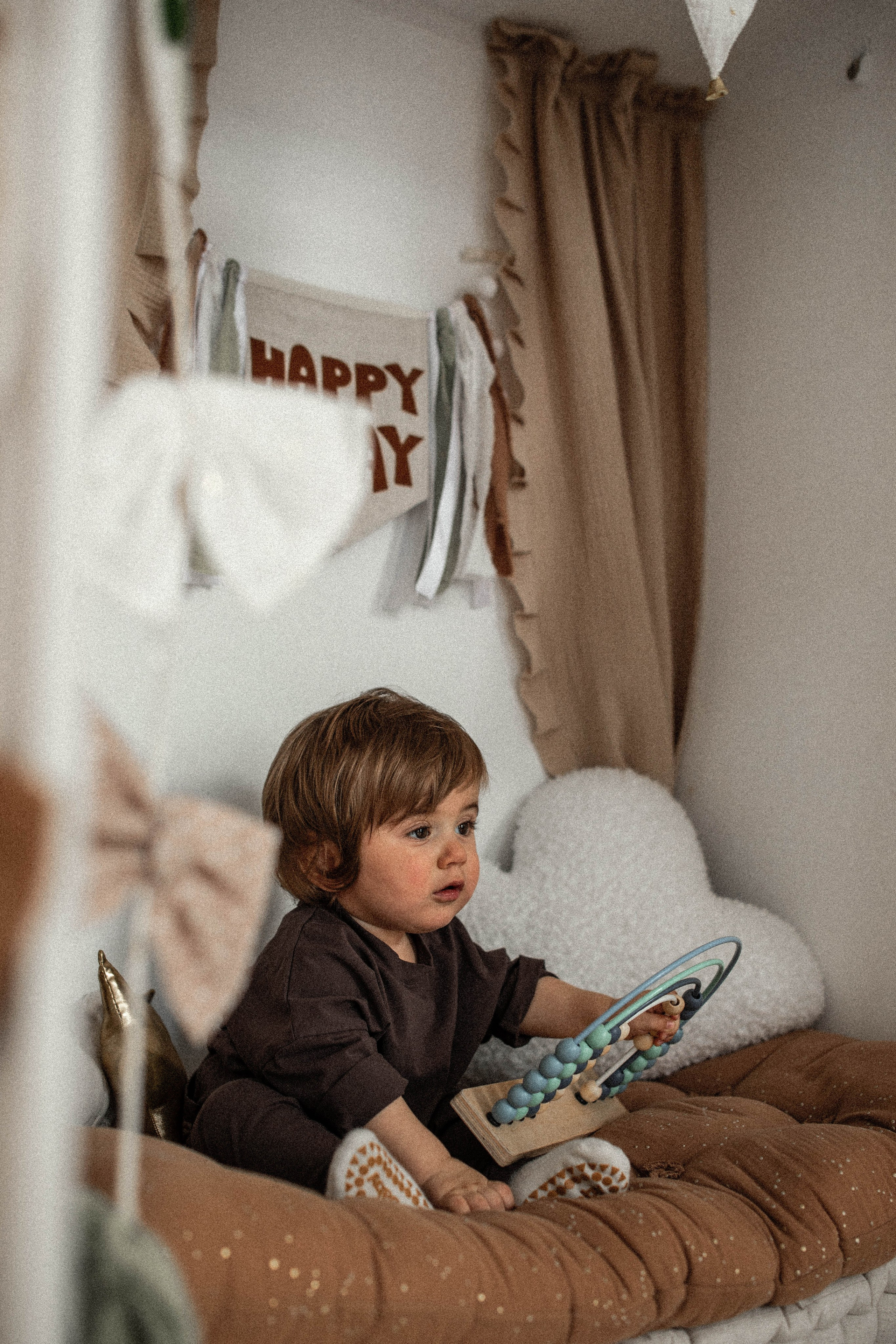 Сабина и Семья. Профессиональный фотограф