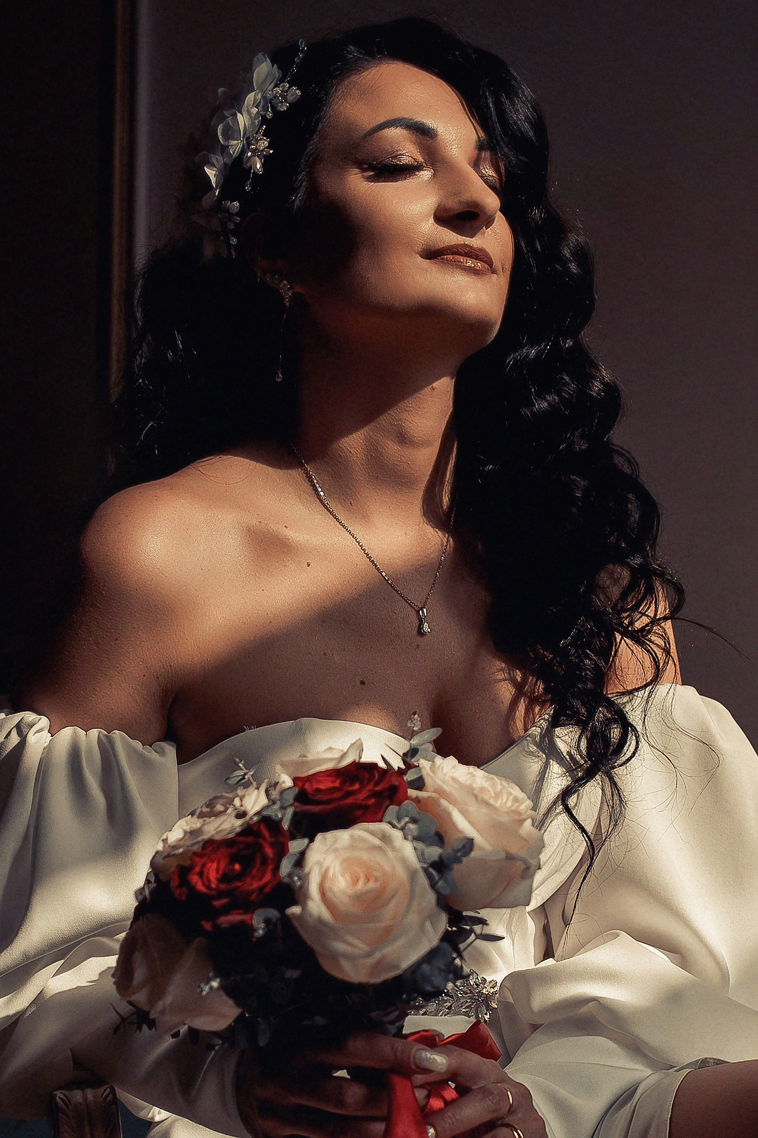 Свадебный фотограф Москва- Смоленск. Свадебный Церковный Семейный фотограф Светлана Былова Москва- Смоленск