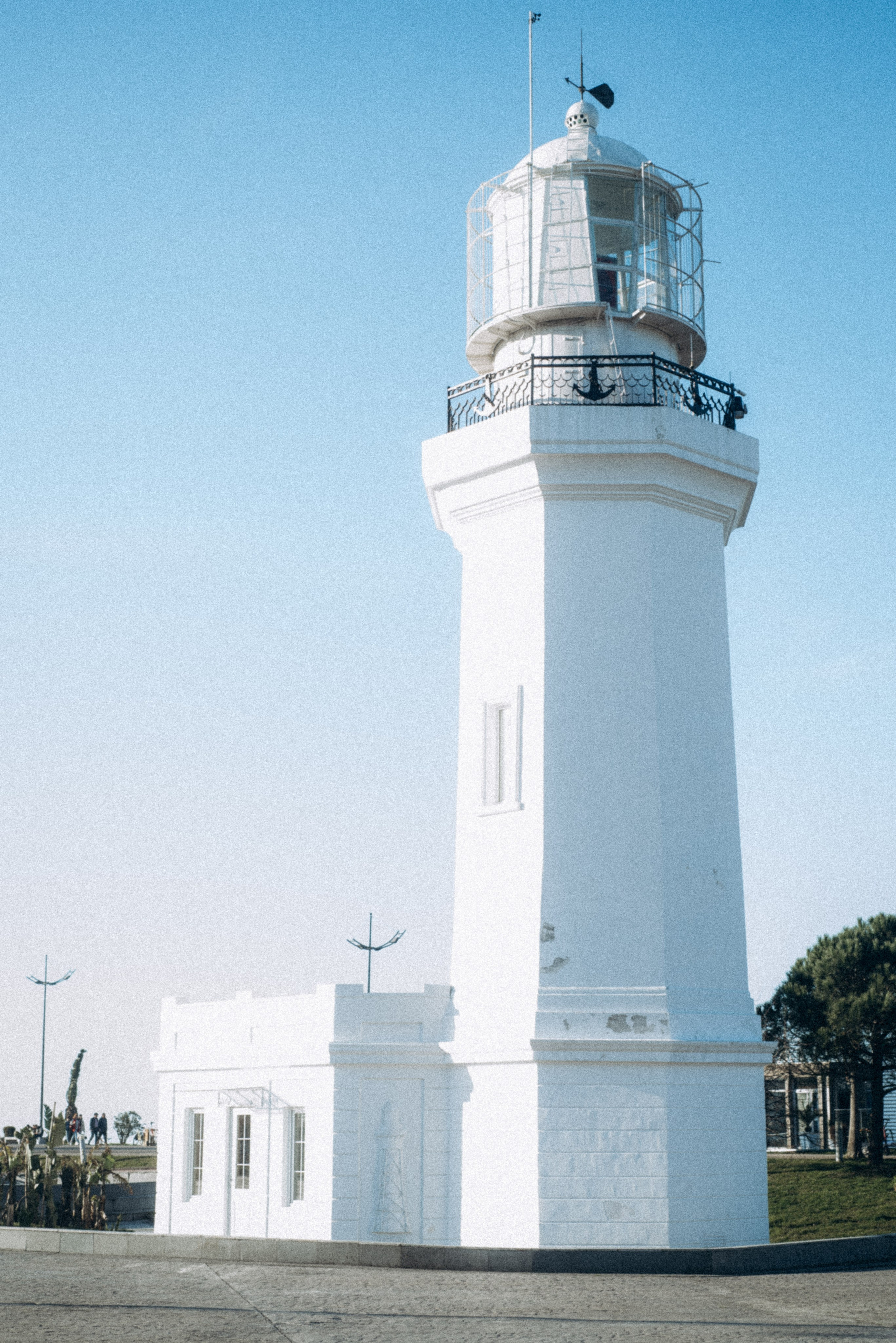 Батуми, Грузия🇬🇪. Anita_photo