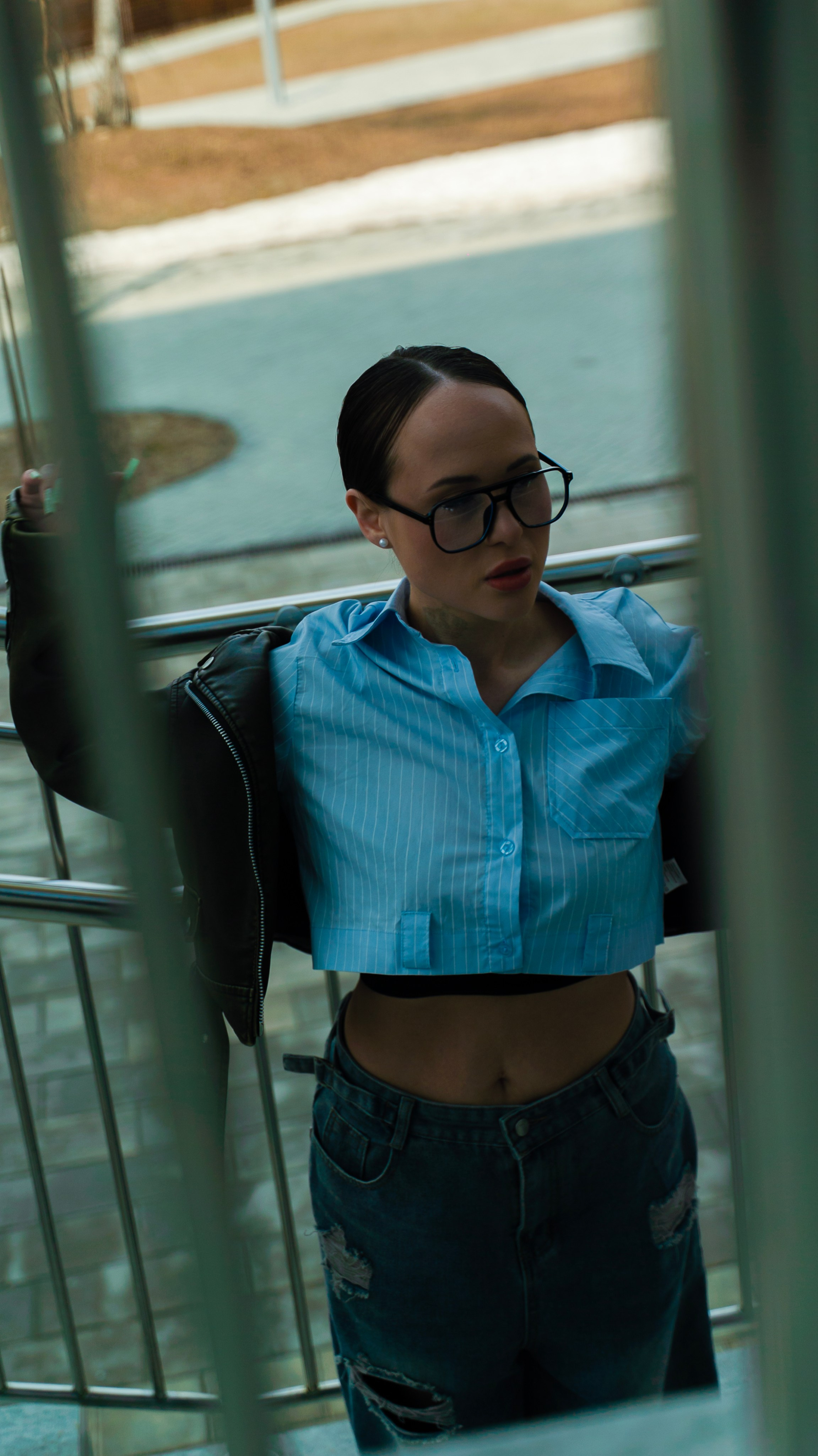 Первая Фотосессия. Главная