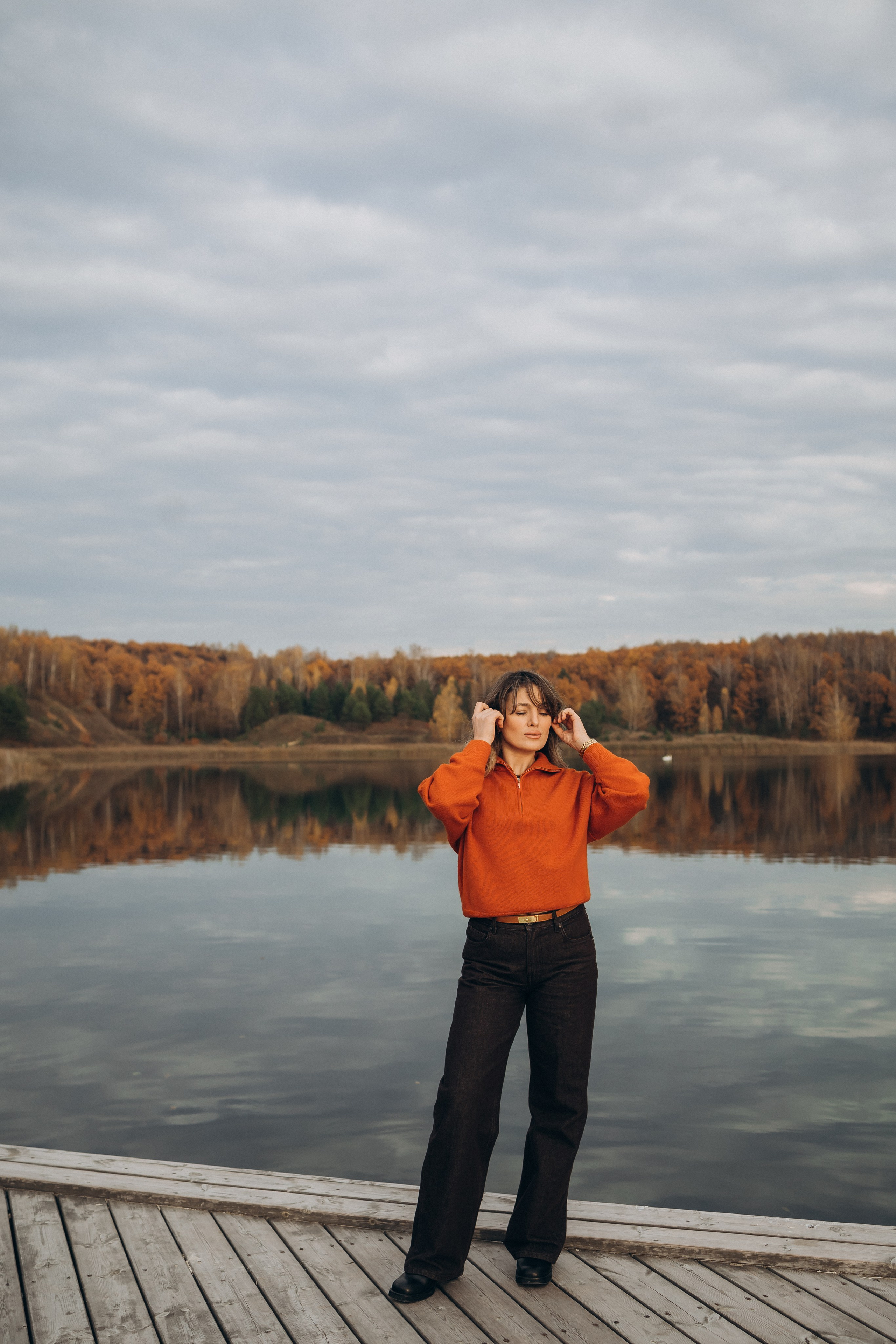 Патя. Фотограф Нижний Новгород