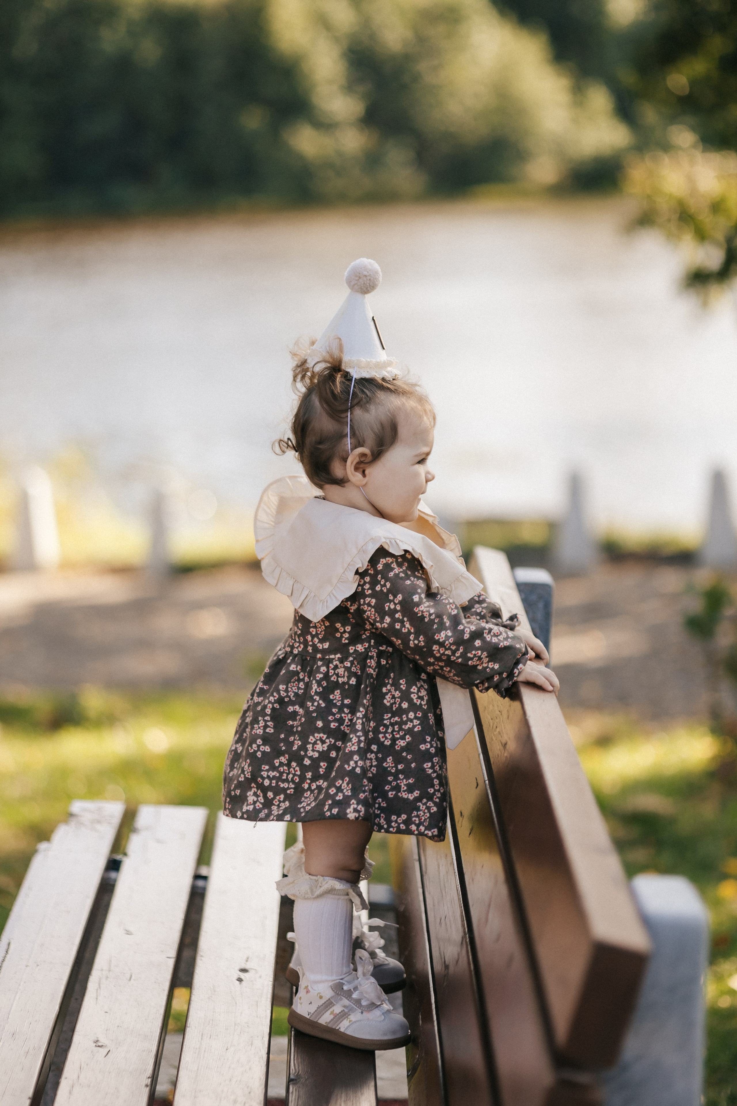 Саша. Фотограф Нижний Новгород