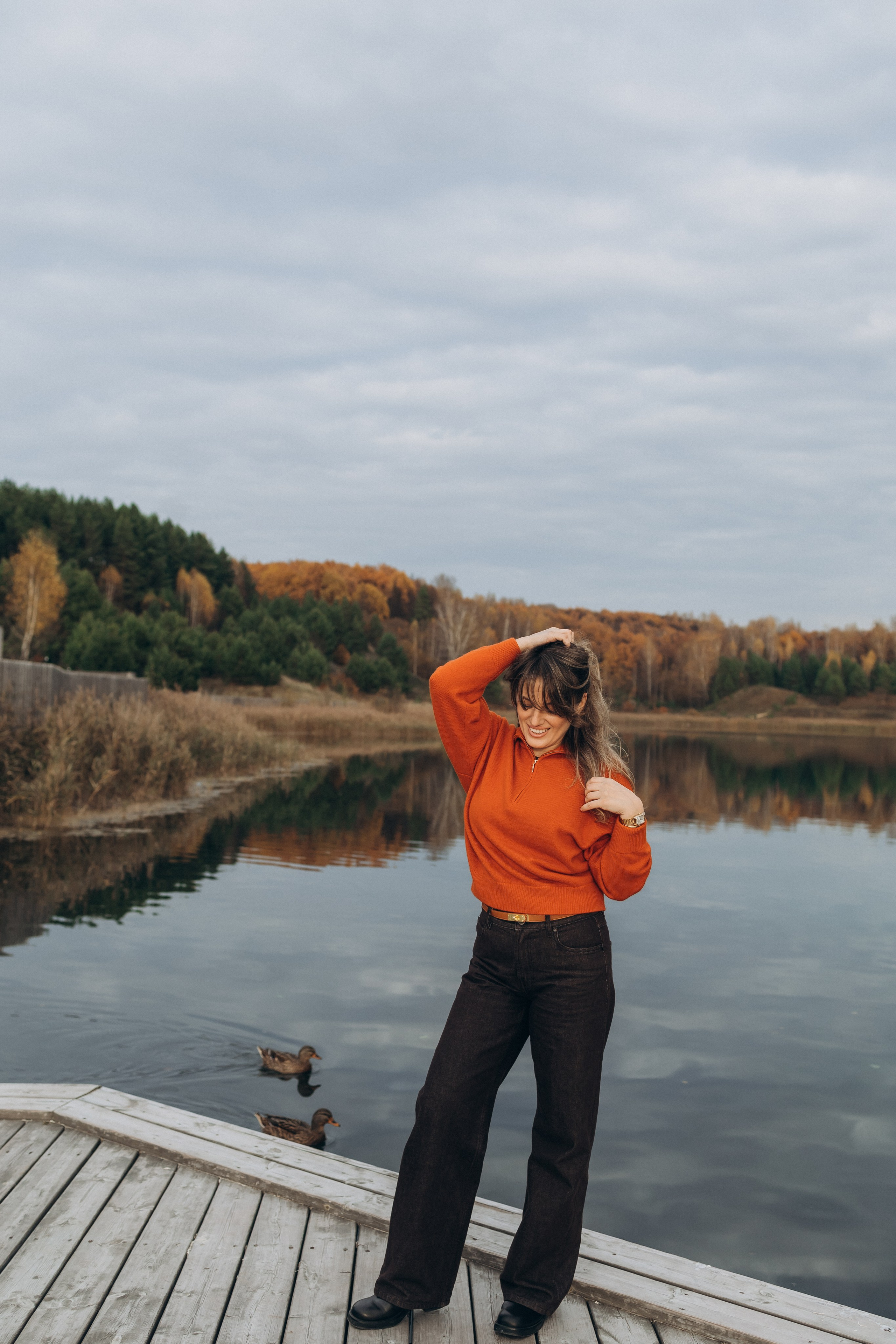 Патя. Фотограф Нижний Новгород