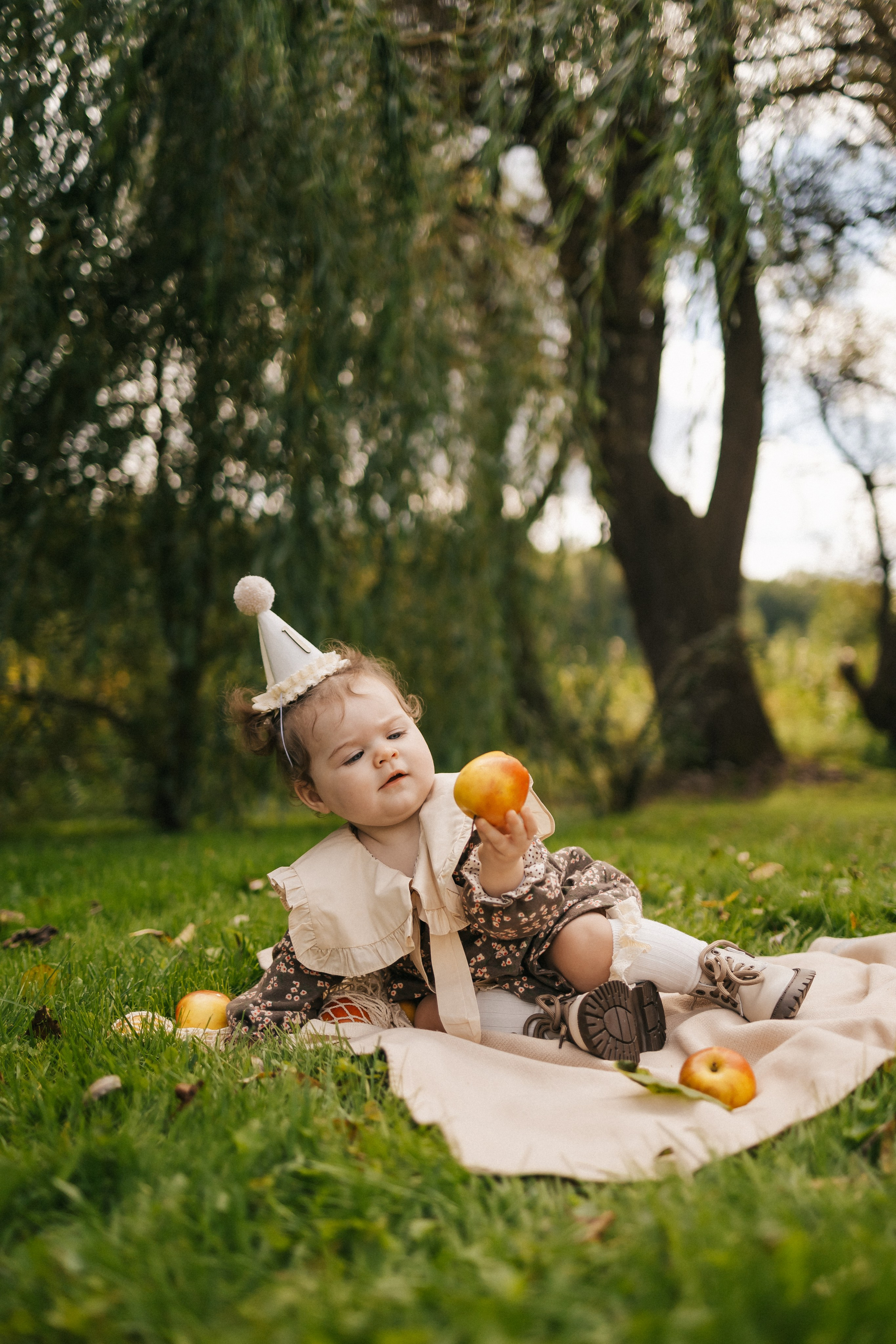 Саша. Фотограф Нижний Новгород