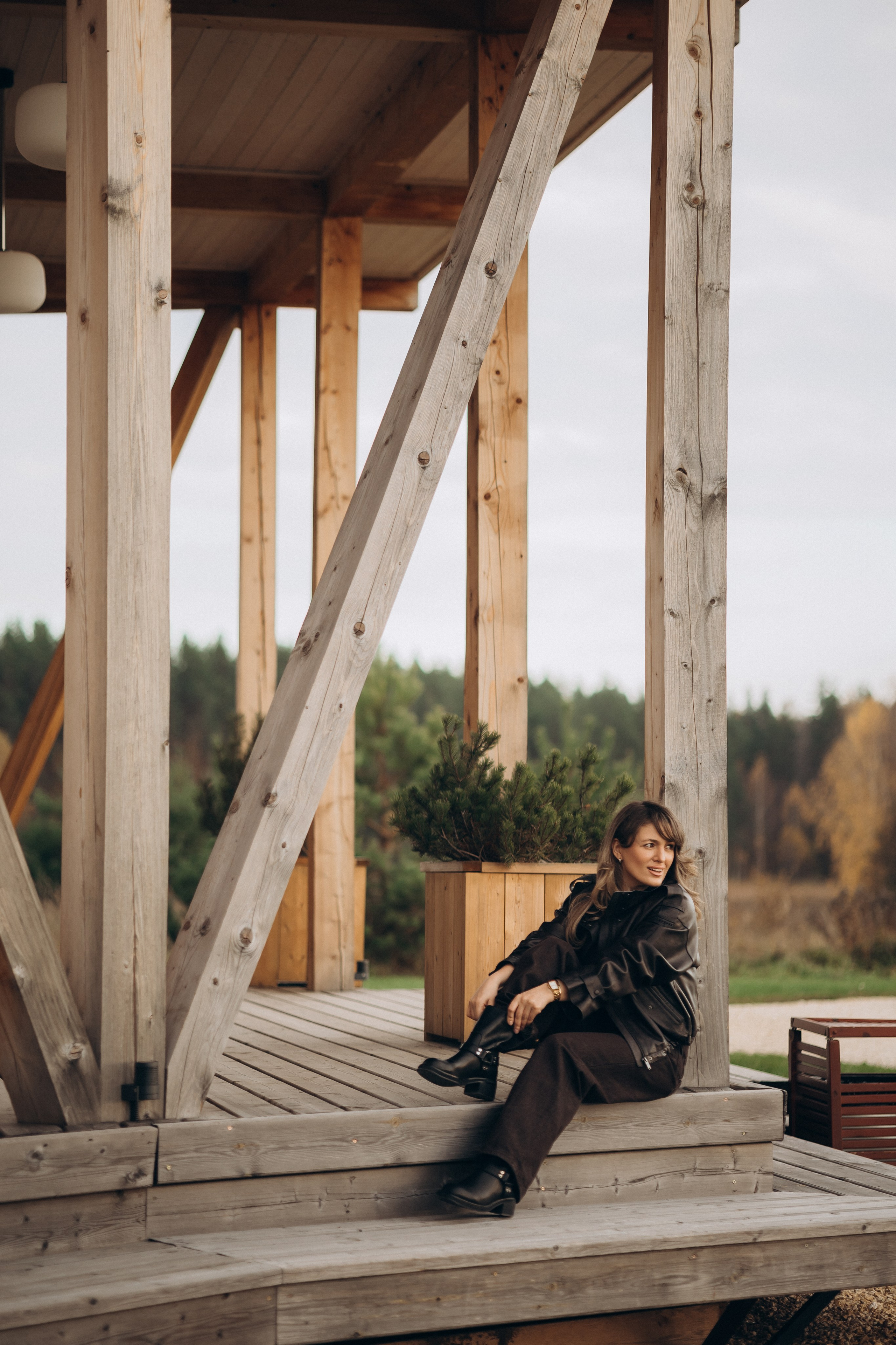 Патя. Фотограф Нижний Новгород