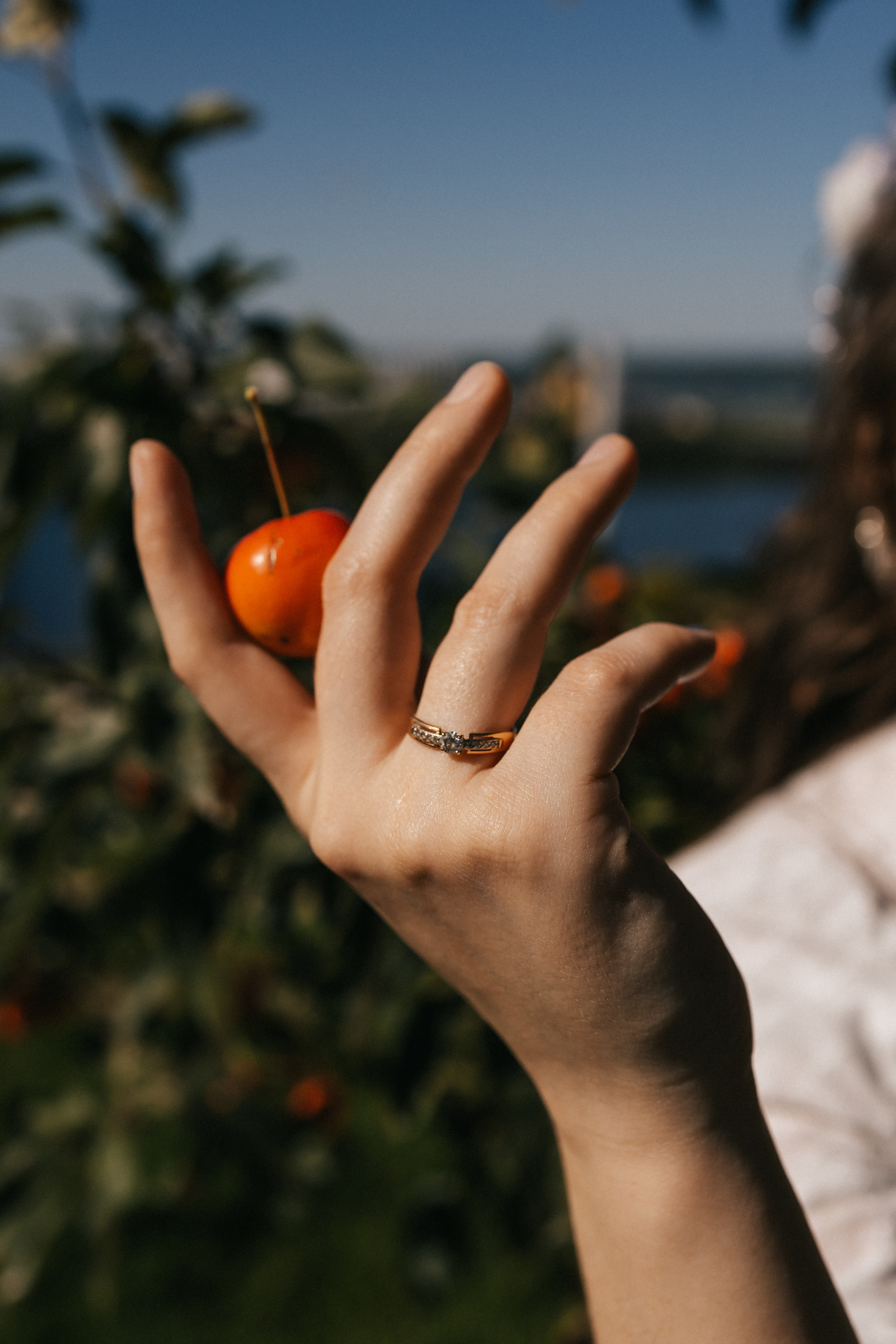 Девичник Елены. Фотограф Нижний Новгород