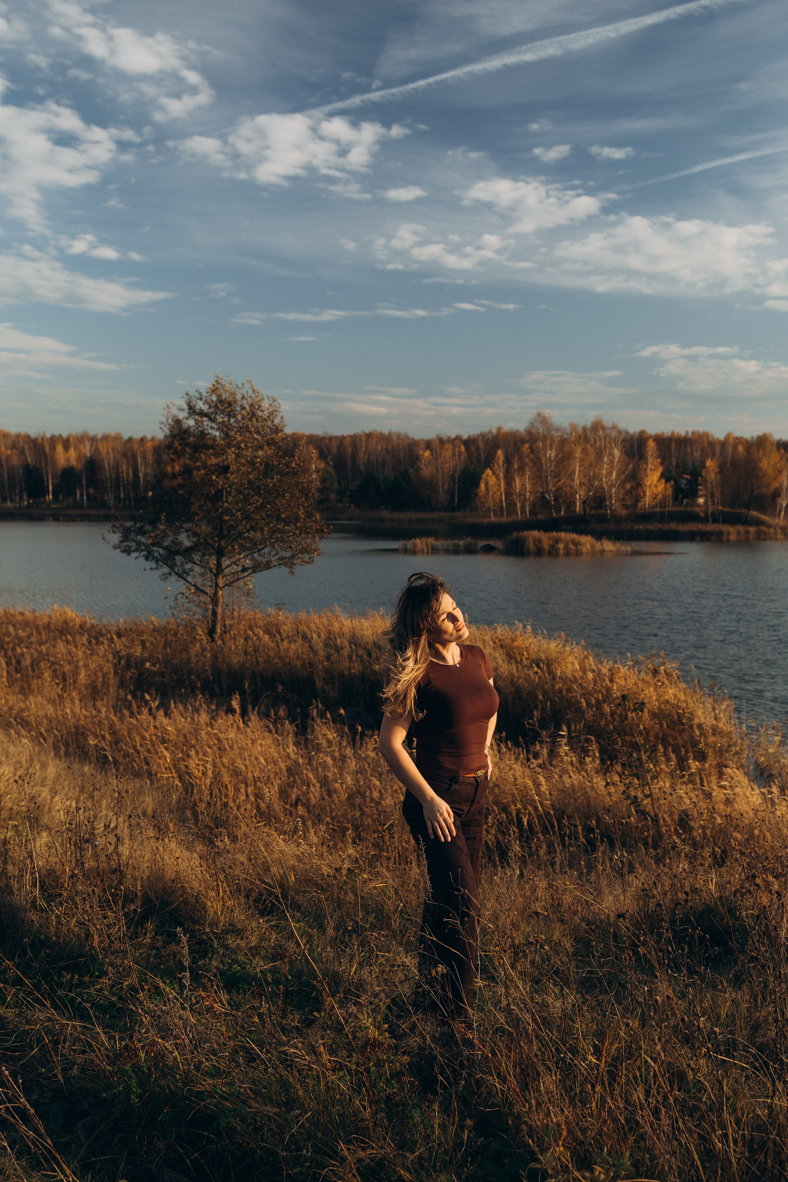 Патя. Фотограф Нижний Новгород