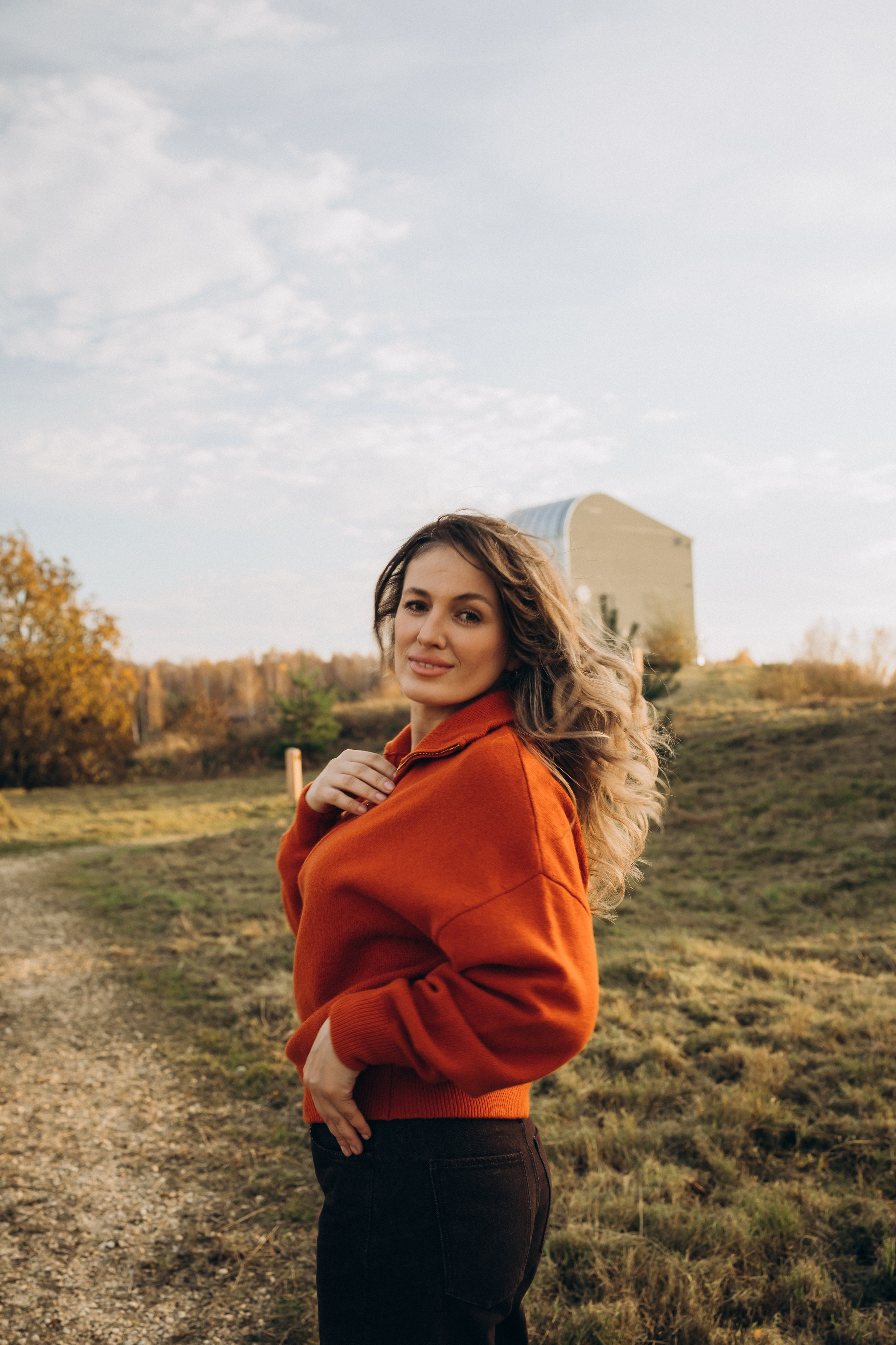 Патя. Фотограф Нижний Новгород