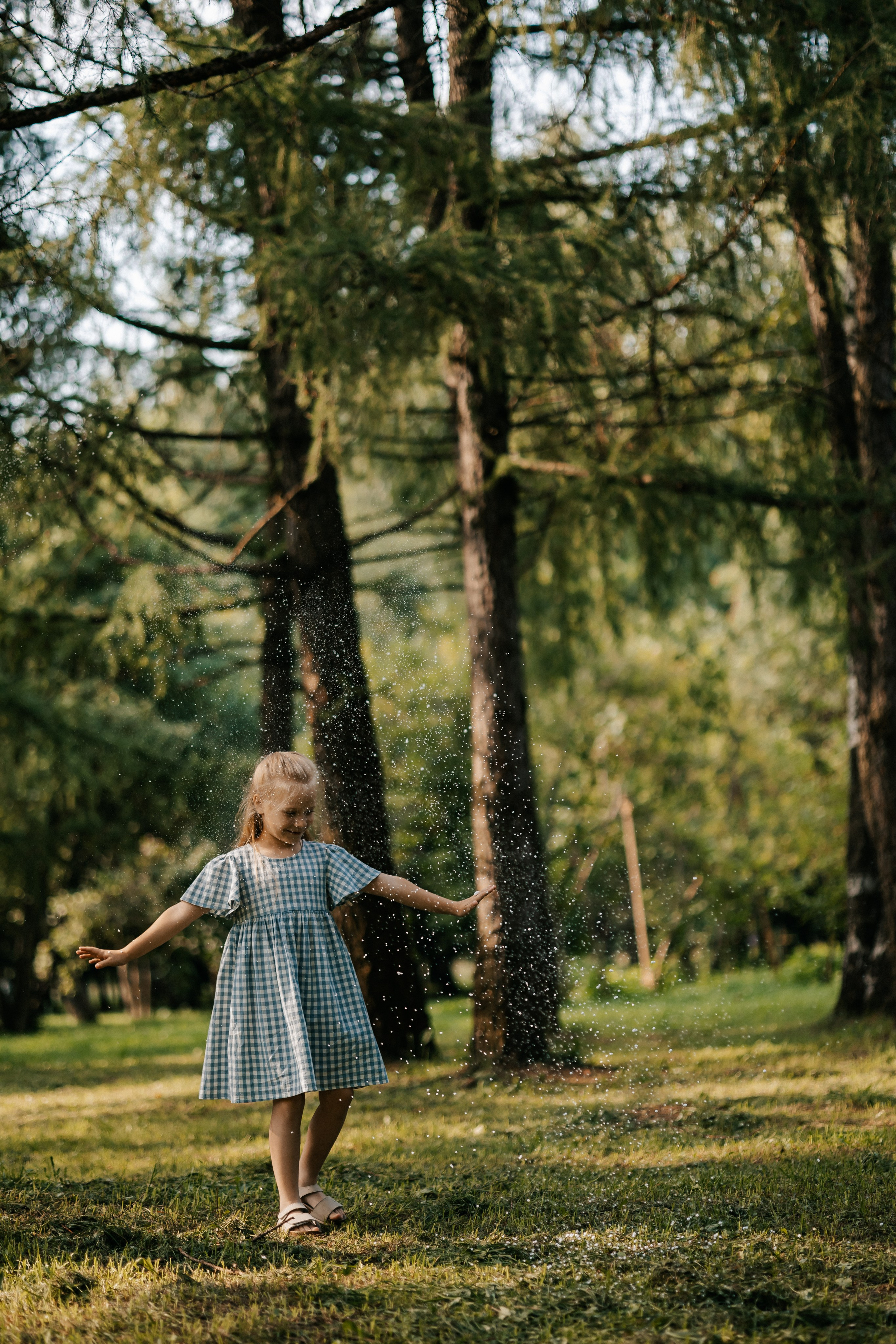 Полина и Алиса. Фотограф Нижний Новгород