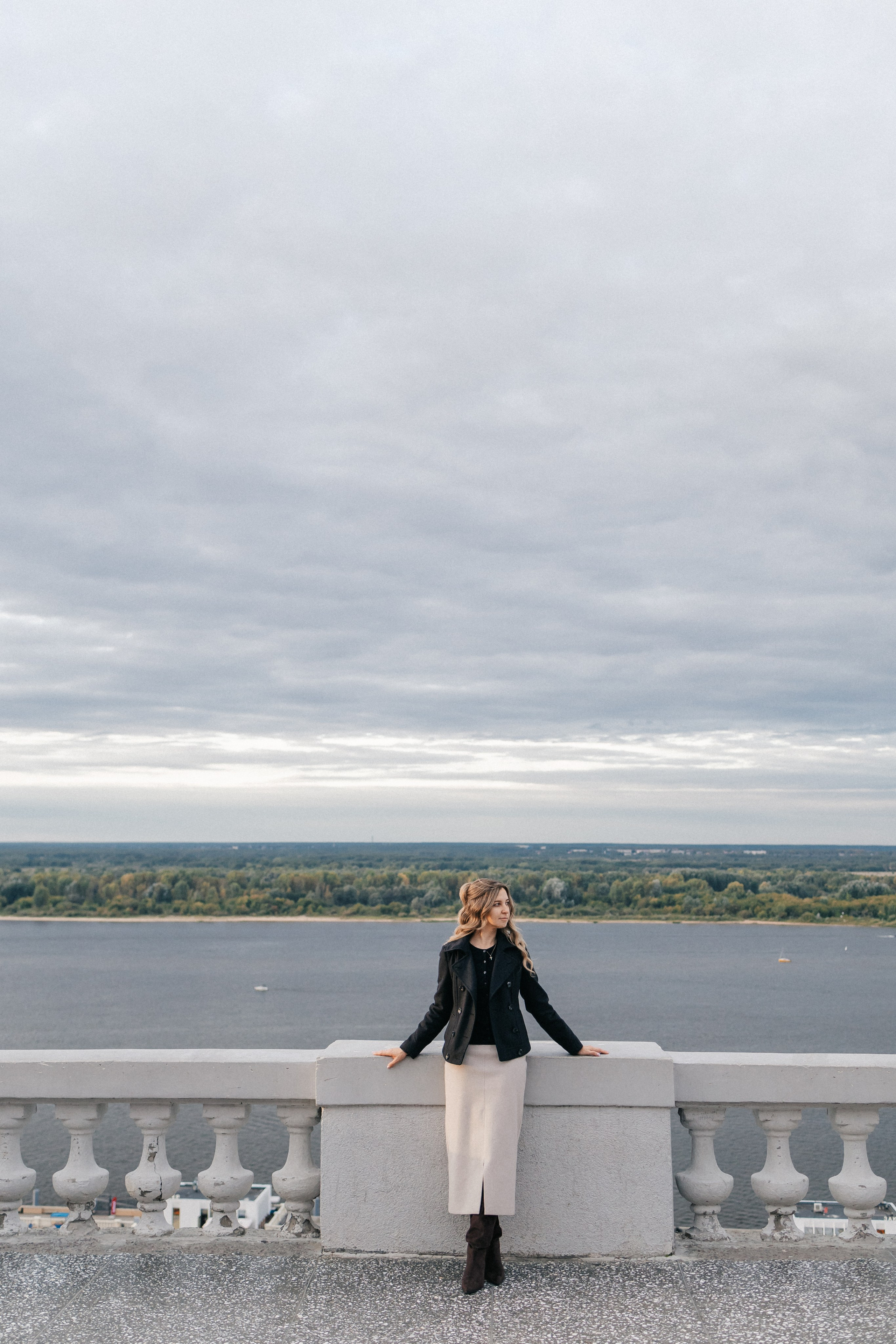 Вероника. Фотограф Нижний Новгород