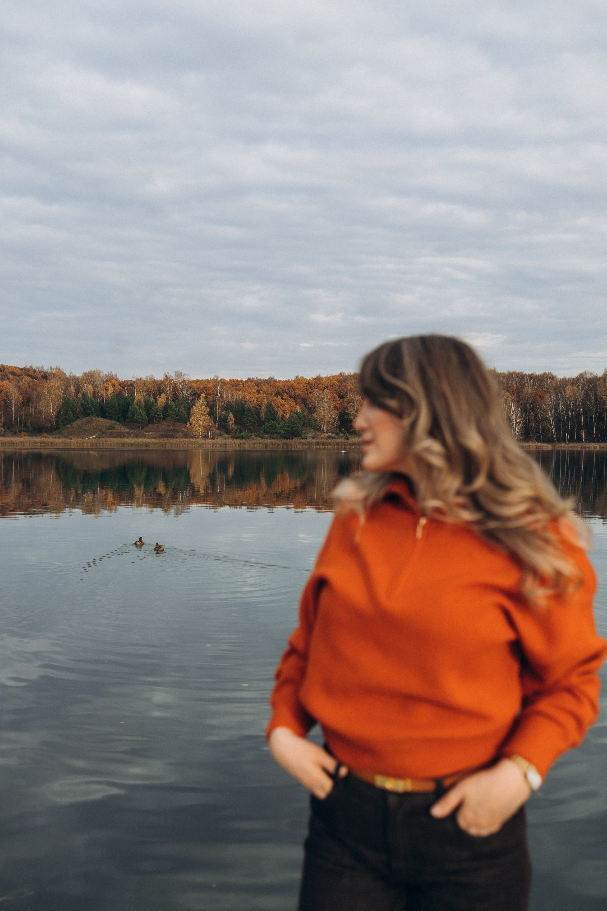 Патя. Фотограф Нижний Новгород