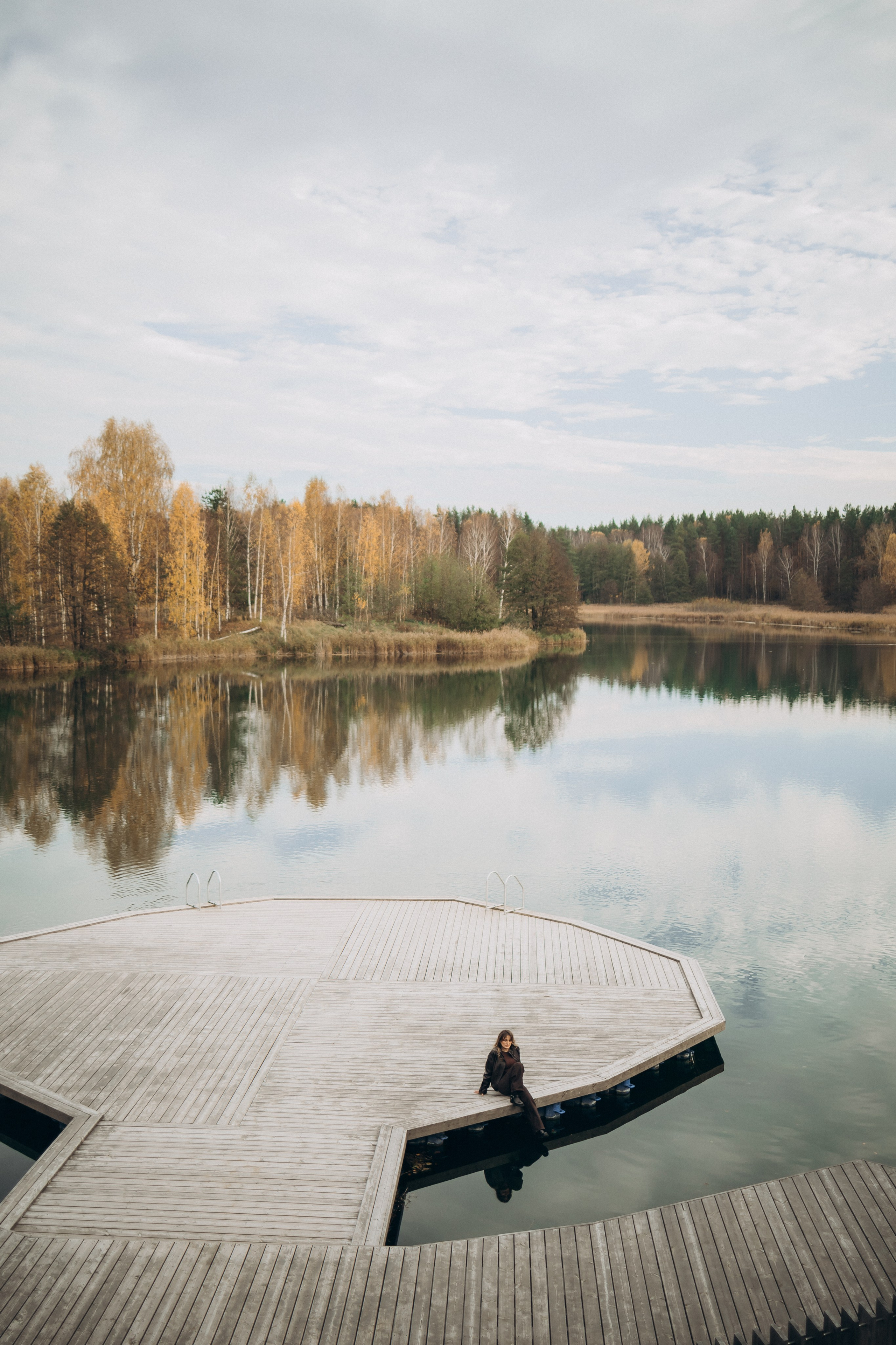 Патя. Фотограф Нижний Новгород