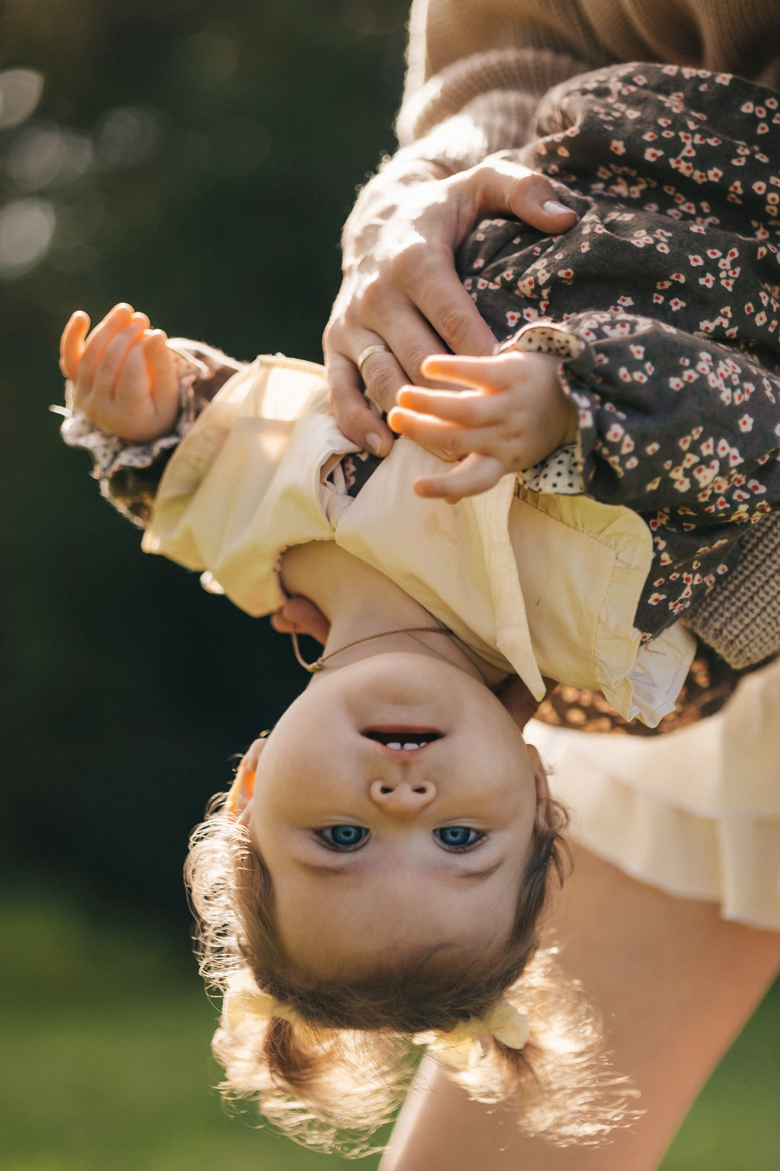 Саша. Фотограф Нижний Новгород