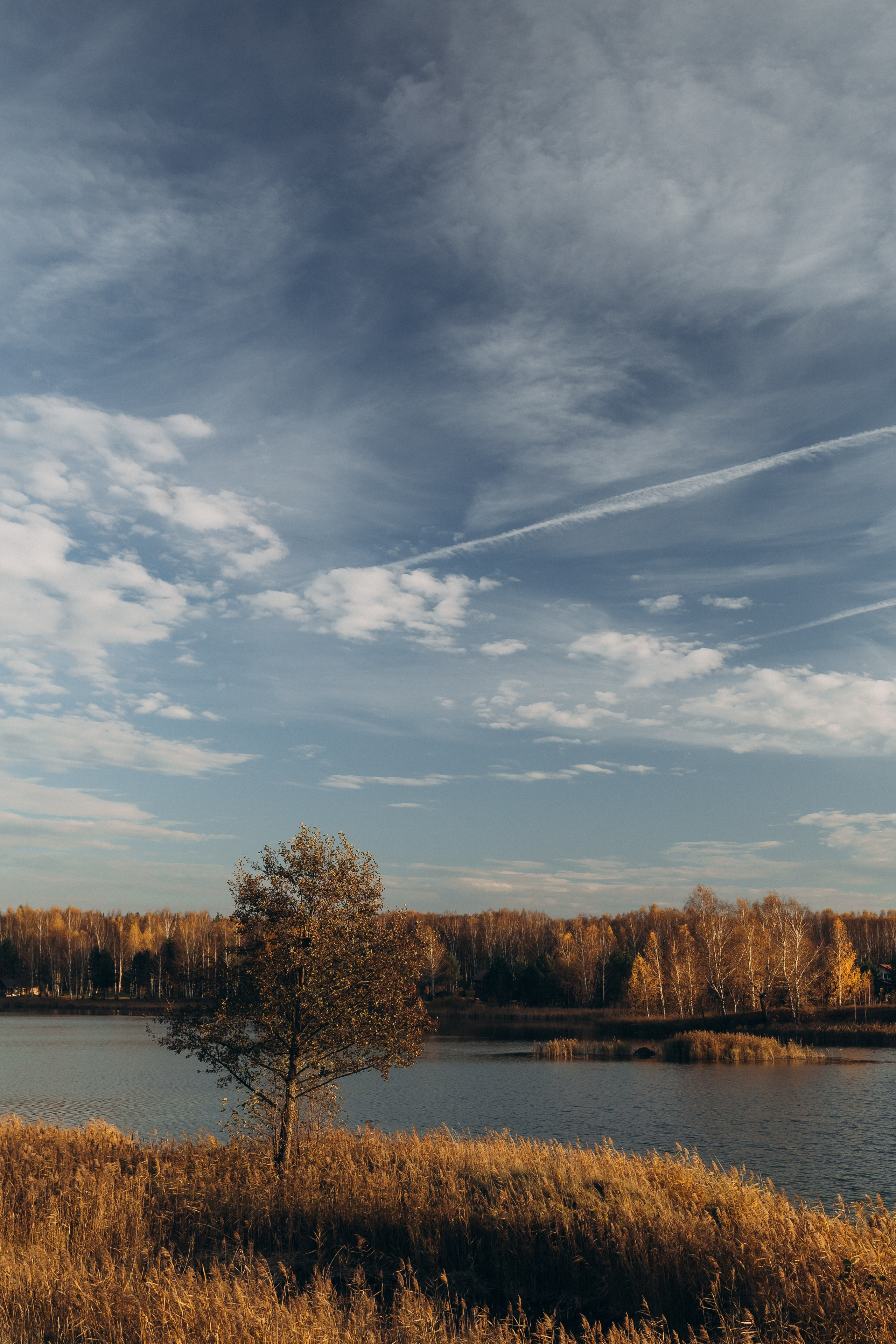 Патя. Фотограф Нижний Новгород