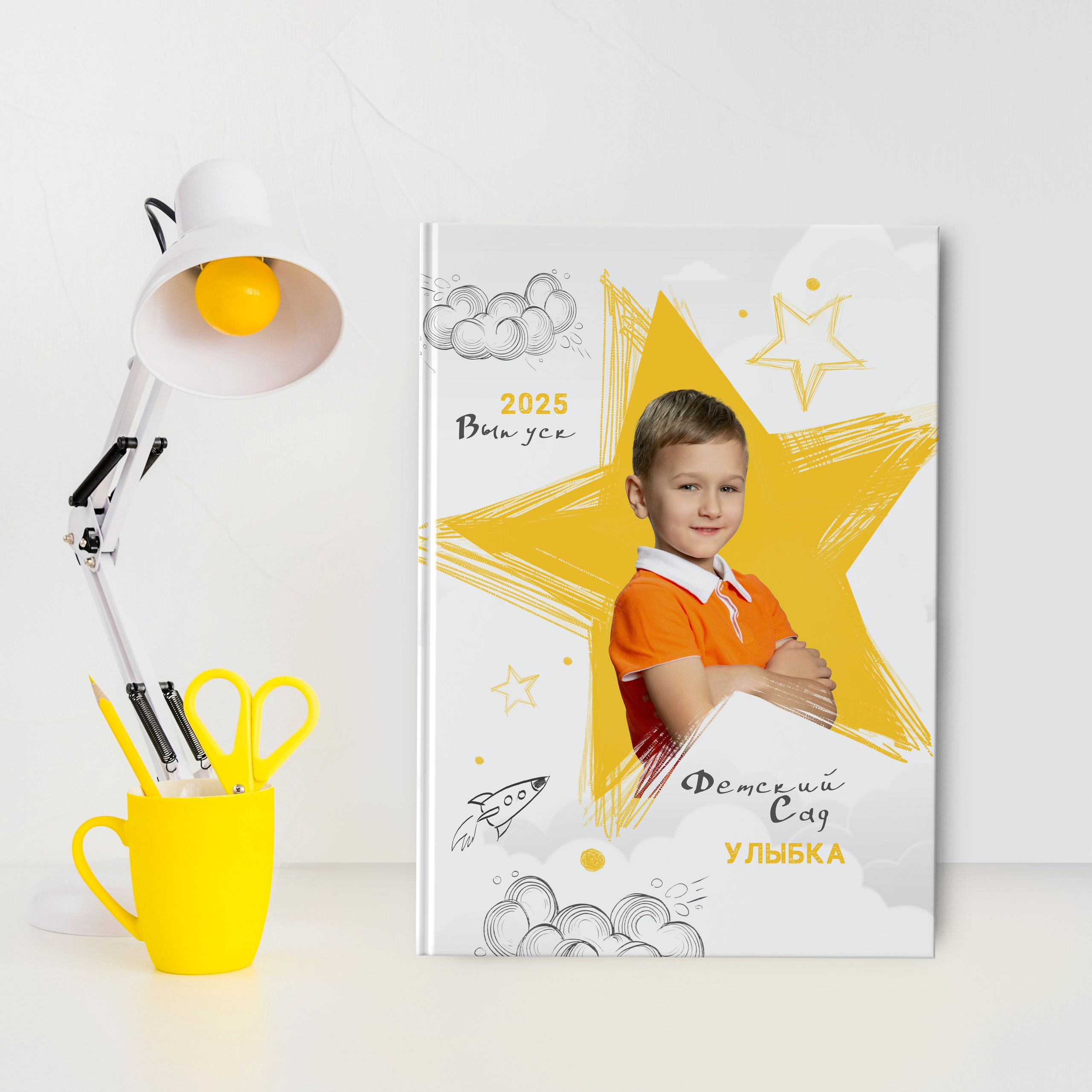 Выпускные альбомы портфолио. Семейный и детский фотограф Ольга Невская