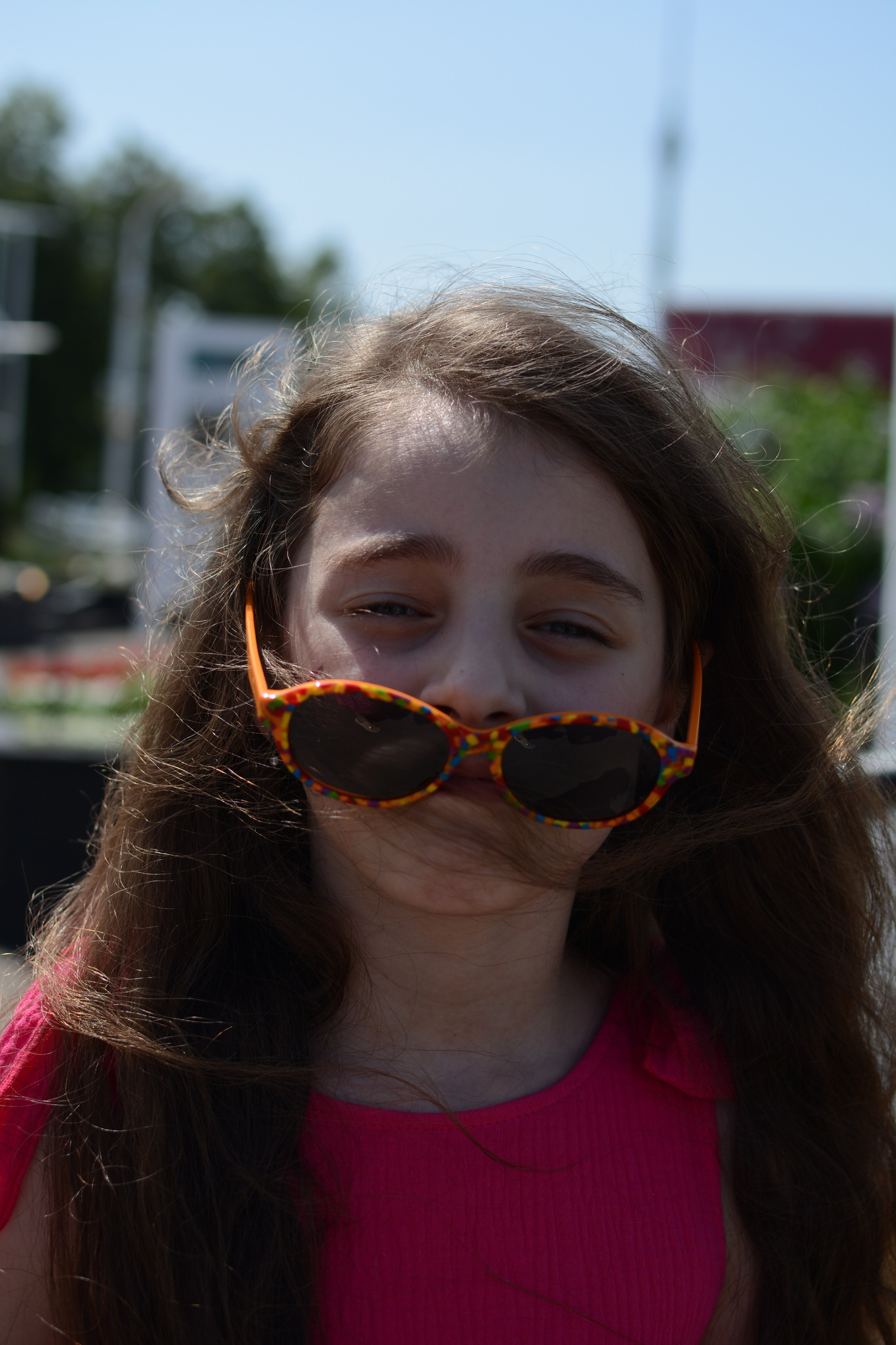 Коммерческая фотосессия в Москве | Заказать фотосессию — Клинова Ирина. Коммерческий и портретный фотограф в Москве Ирина Клинова