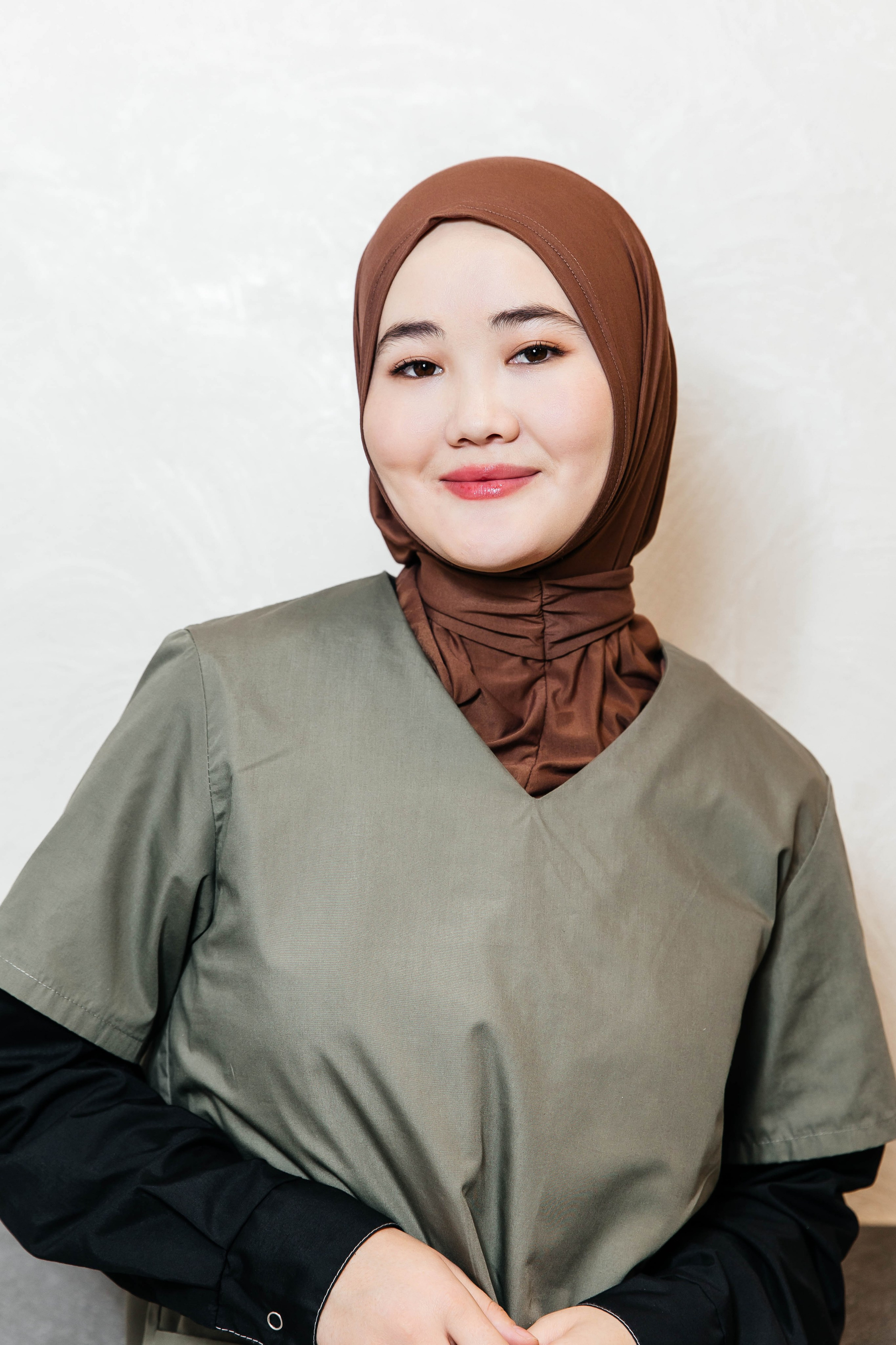 Салон красоты. Фотограф Абакумова Анастасия