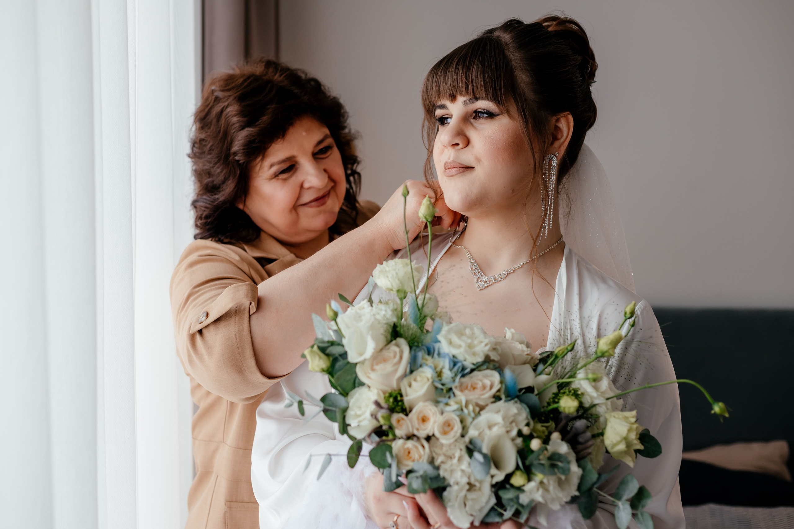 24WED S&I. Свадебный фотограф Тулинова Мария